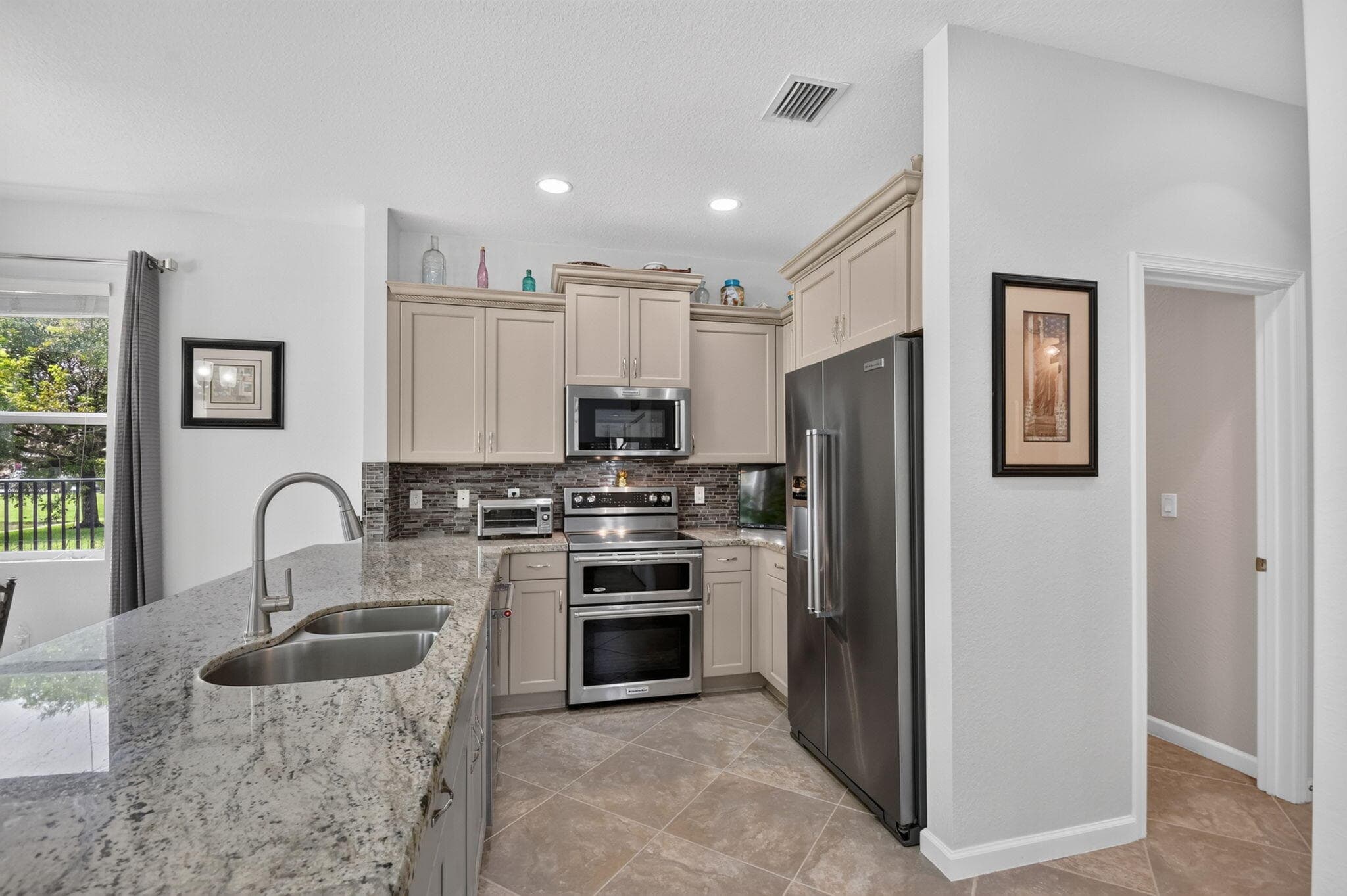 5652 Caranday Palm Drive, Greenacres, FL 33463 20