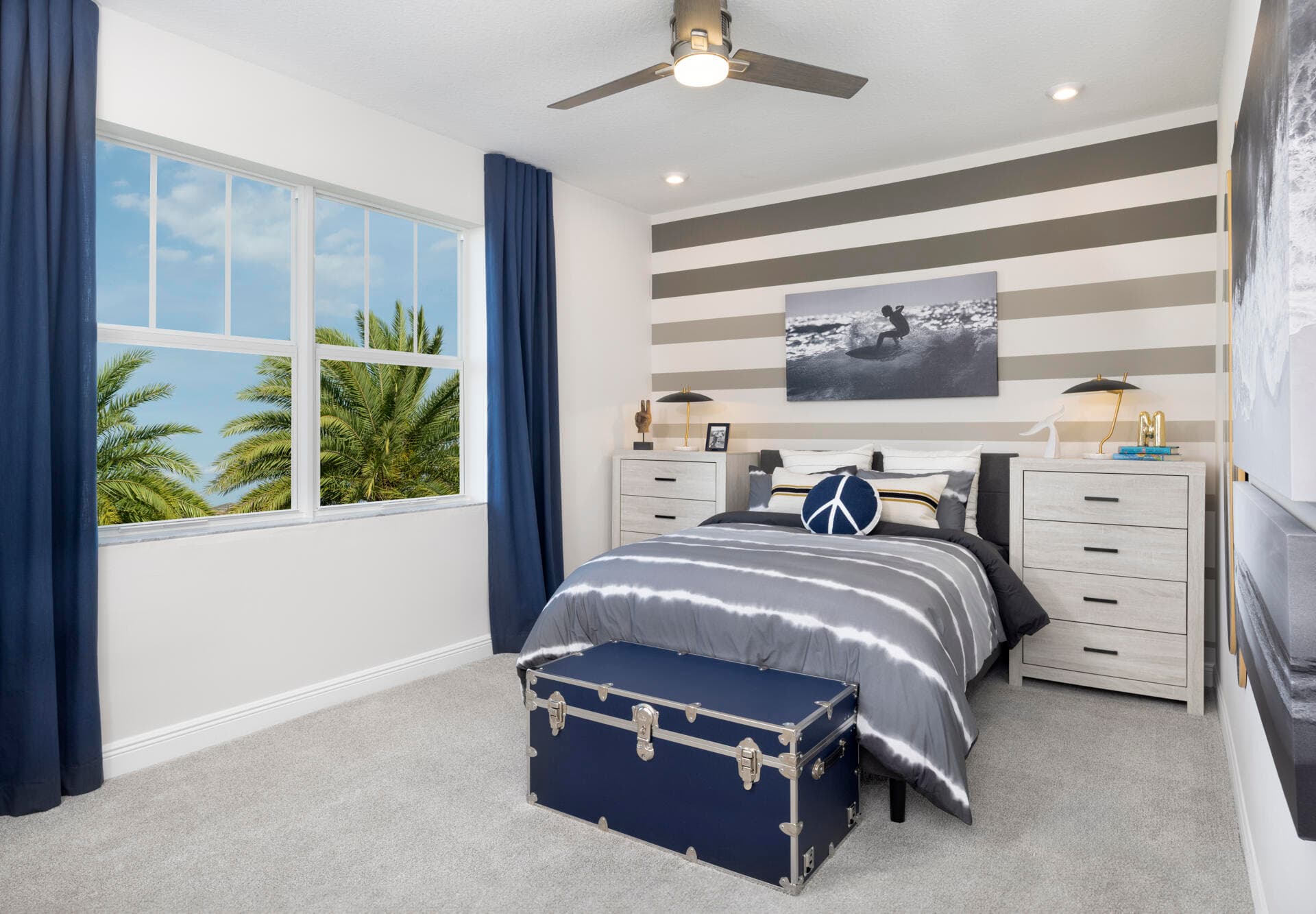 1424 NW CORTEAL Way, Jensen Beach, FL 34957 9