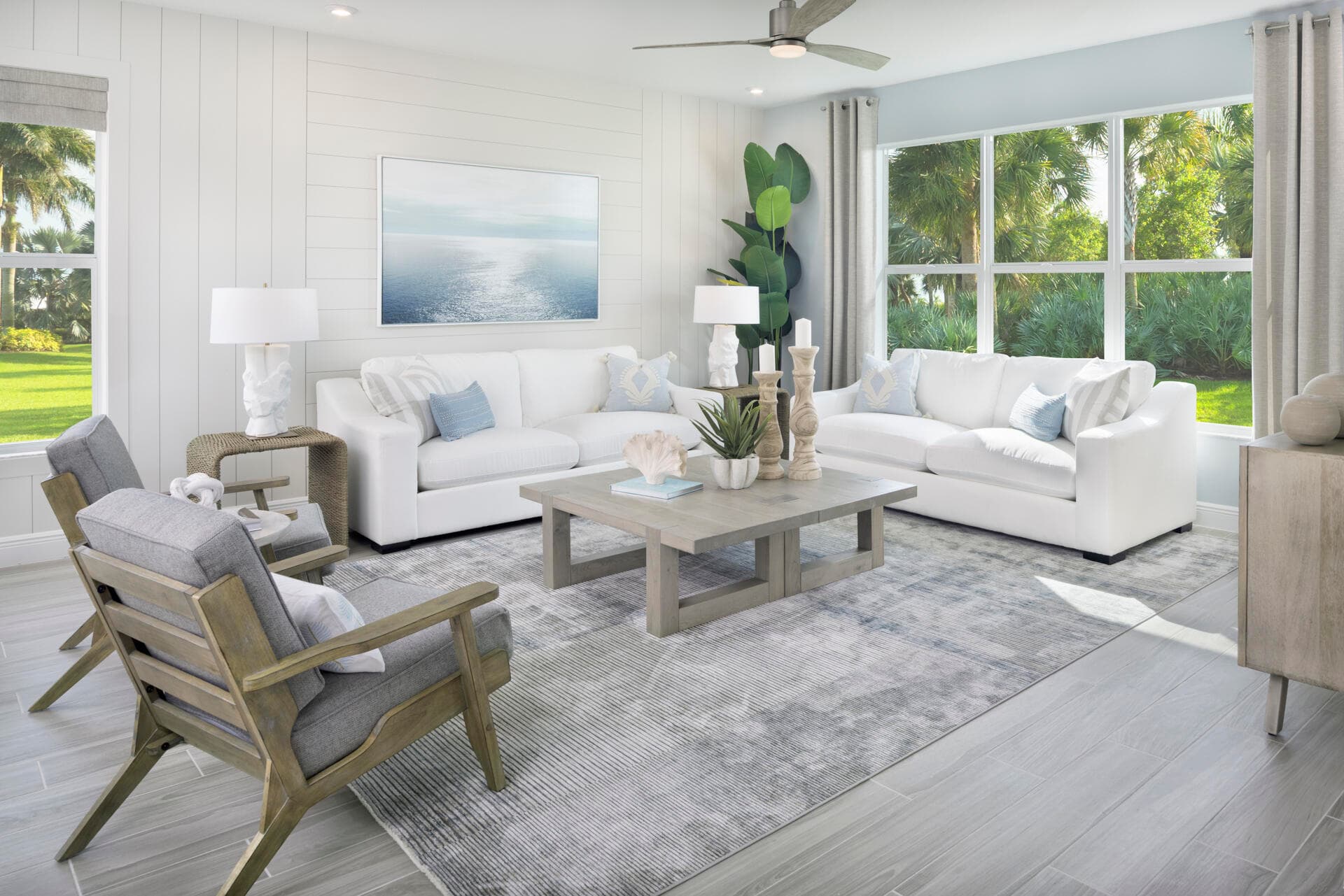 1424 NW CORTEAL Way, Jensen Beach, FL 34957 4