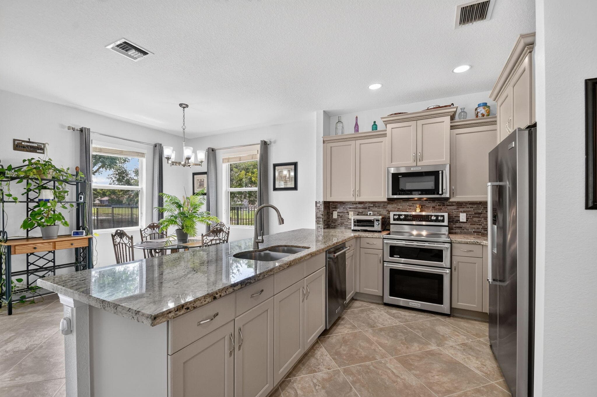 5652 Caranday Palm Drive, Greenacres, FL 33463 21