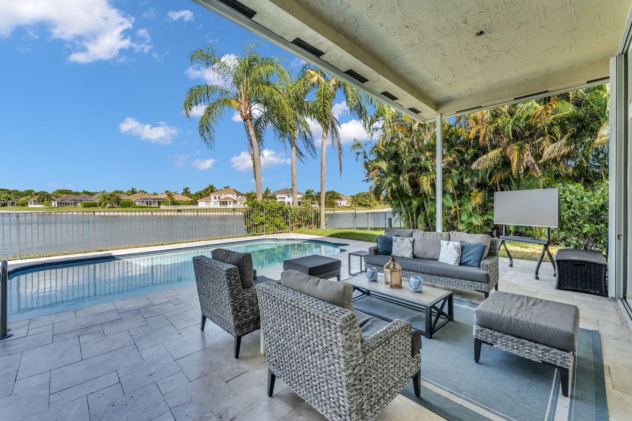 21409 Crestfalls Court, Boca Raton, FL 33428 34