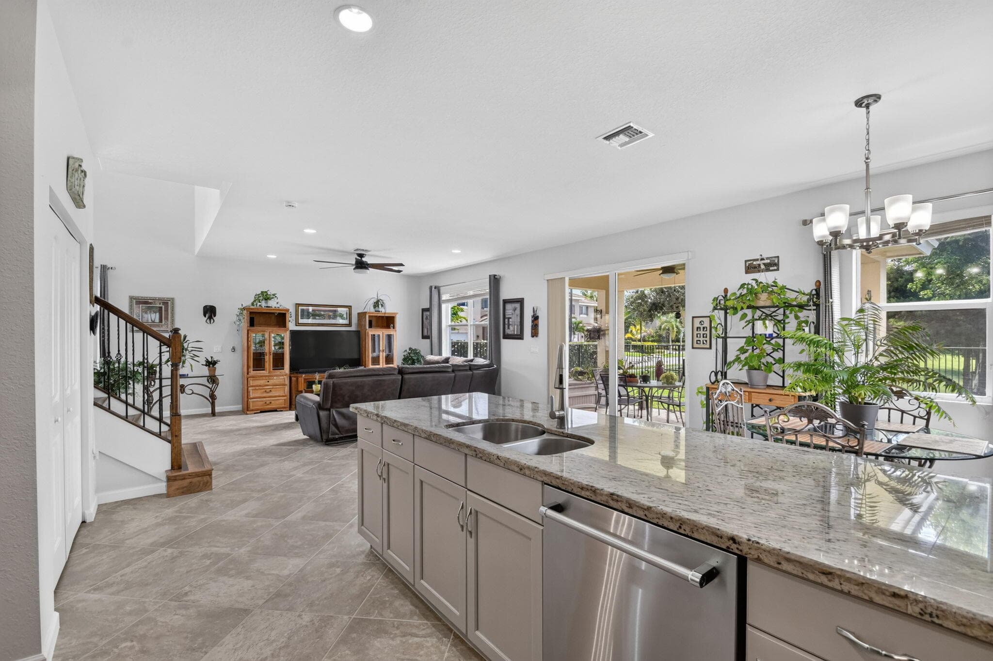 5652 Caranday Palm Drive, Greenacres, FL 33463 22