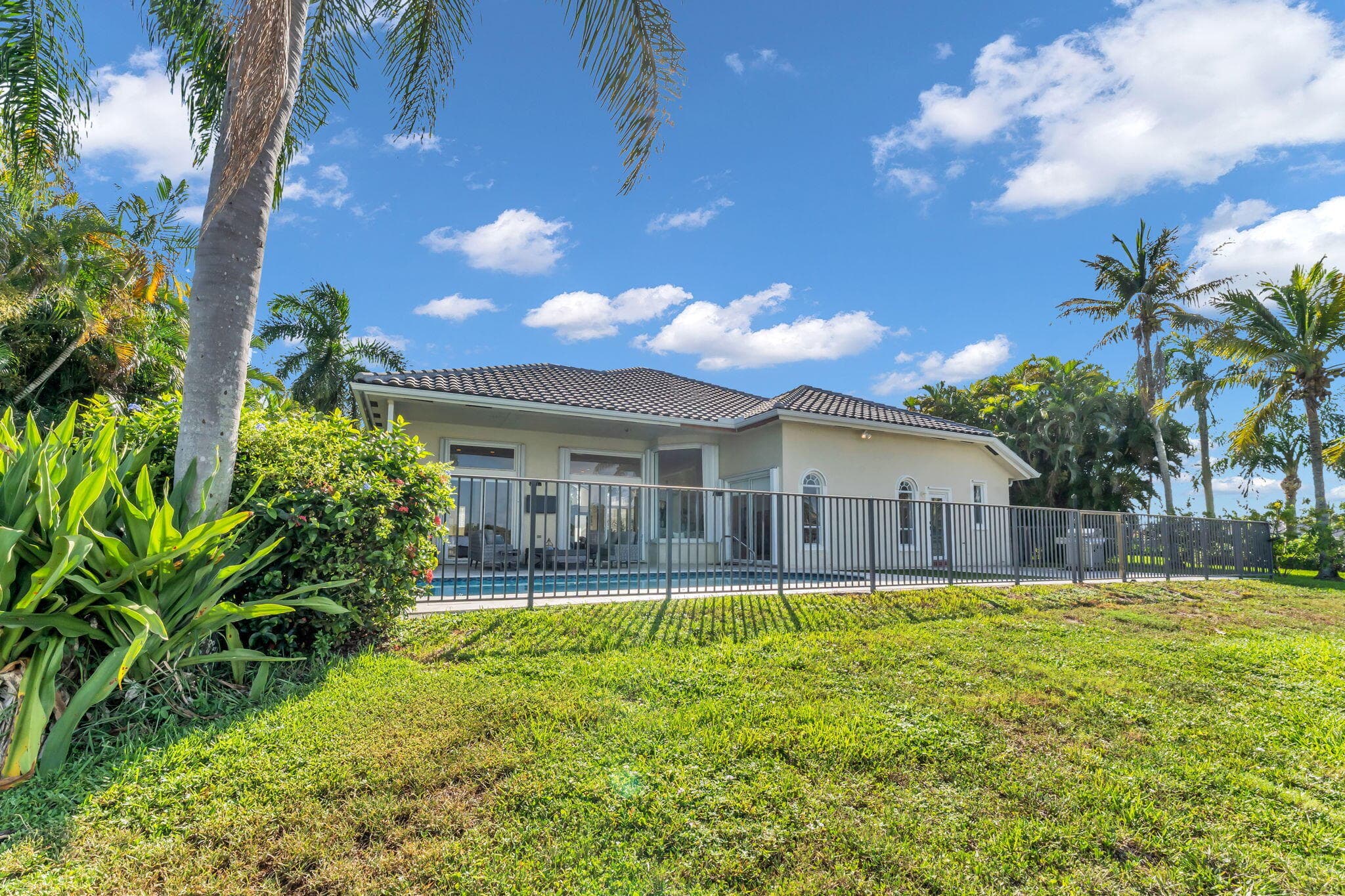 21409 Crestfalls Court, Boca Raton, FL 33428 41