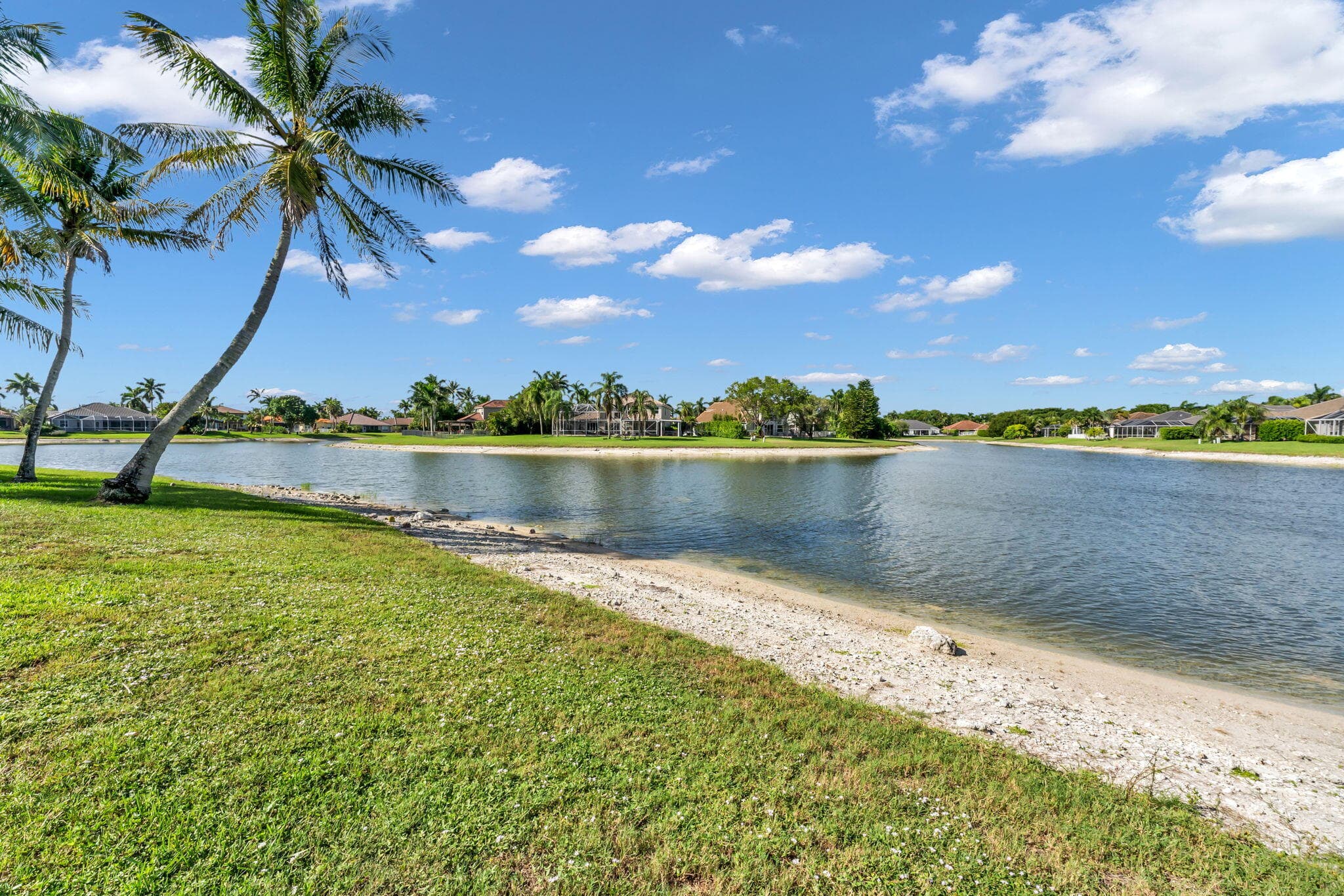21409 Crestfalls Court, Boca Raton, FL 33428 42
