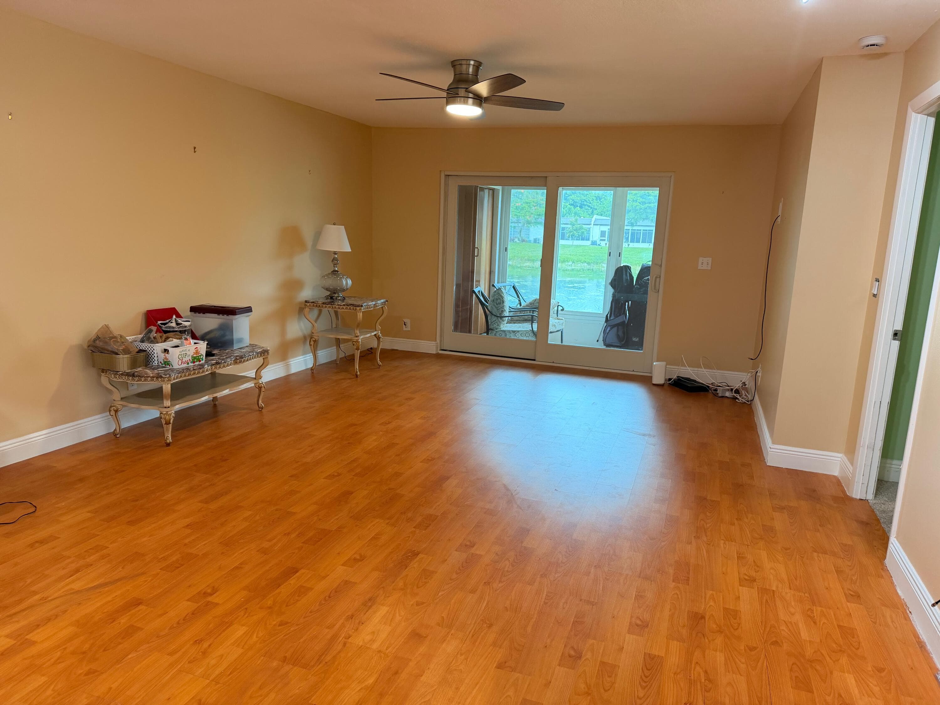 449 Golden River Drive, West Palm Beach, FL 33411 9
