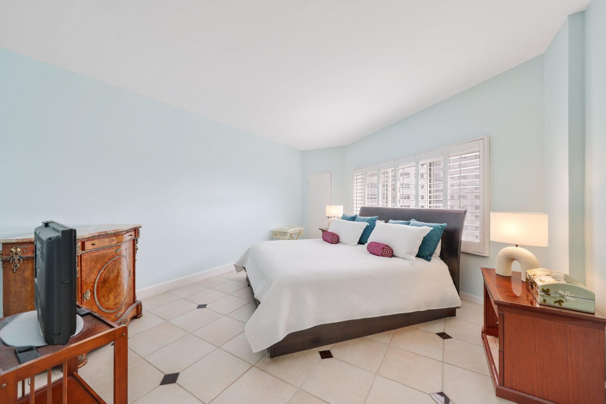 333 SUNSET Drive 501, Fort Lauderdale, FL 33301 28