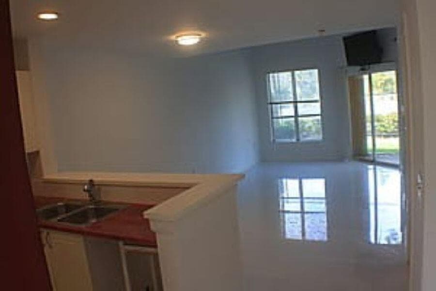 4791 Via Palm Lakes 1706, West Palm Beach, FL 33417 3