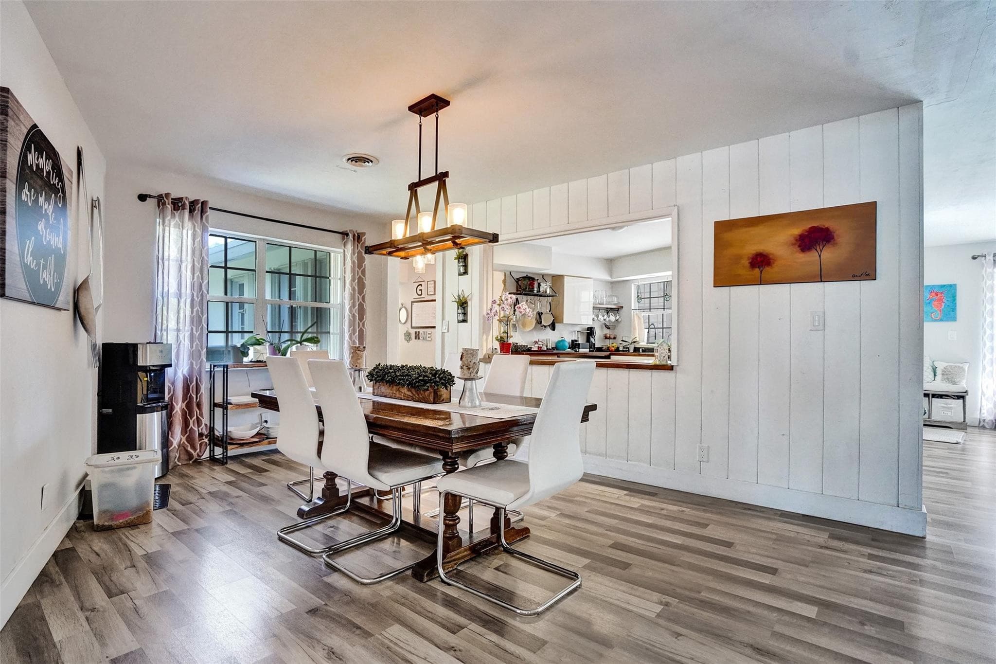 1325 MIDDLE RIVER Drive, Fort Lauderdale, FL 33304 17