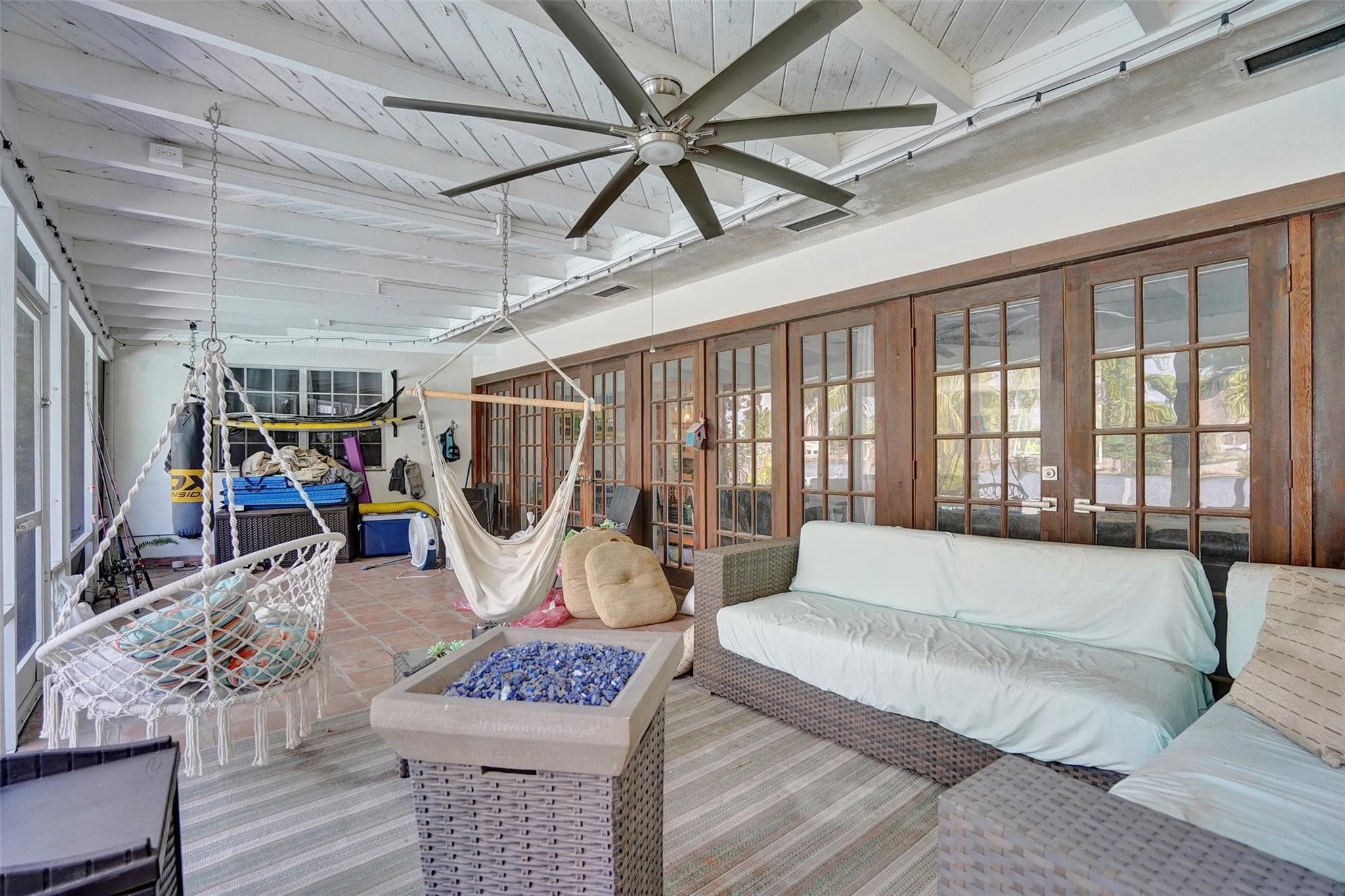 1325 MIDDLE RIVER Drive, Fort Lauderdale, FL 33304 34