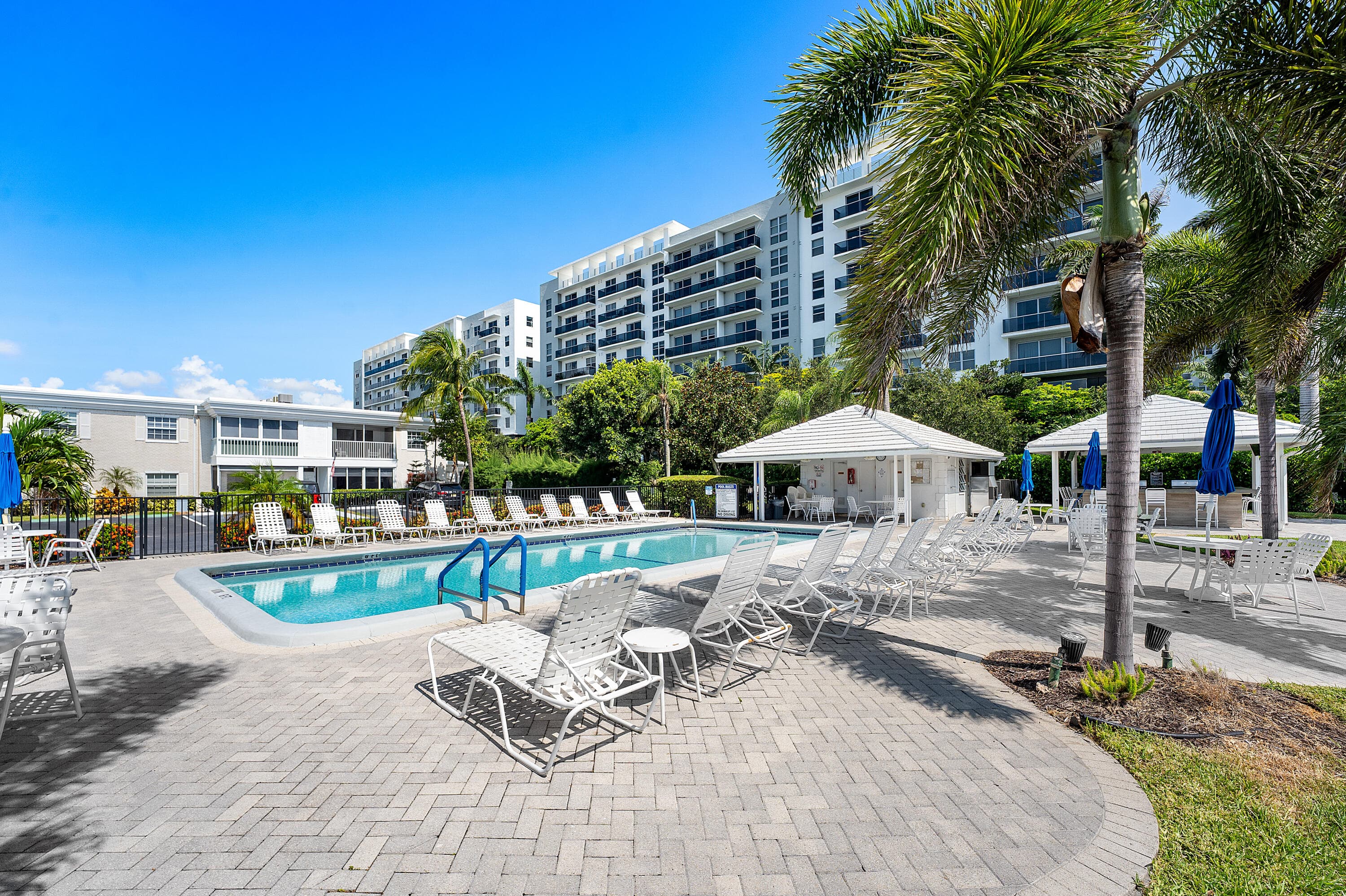 6319 Bay Club Drive 1, Fort Lauderdale, FL 33308 69