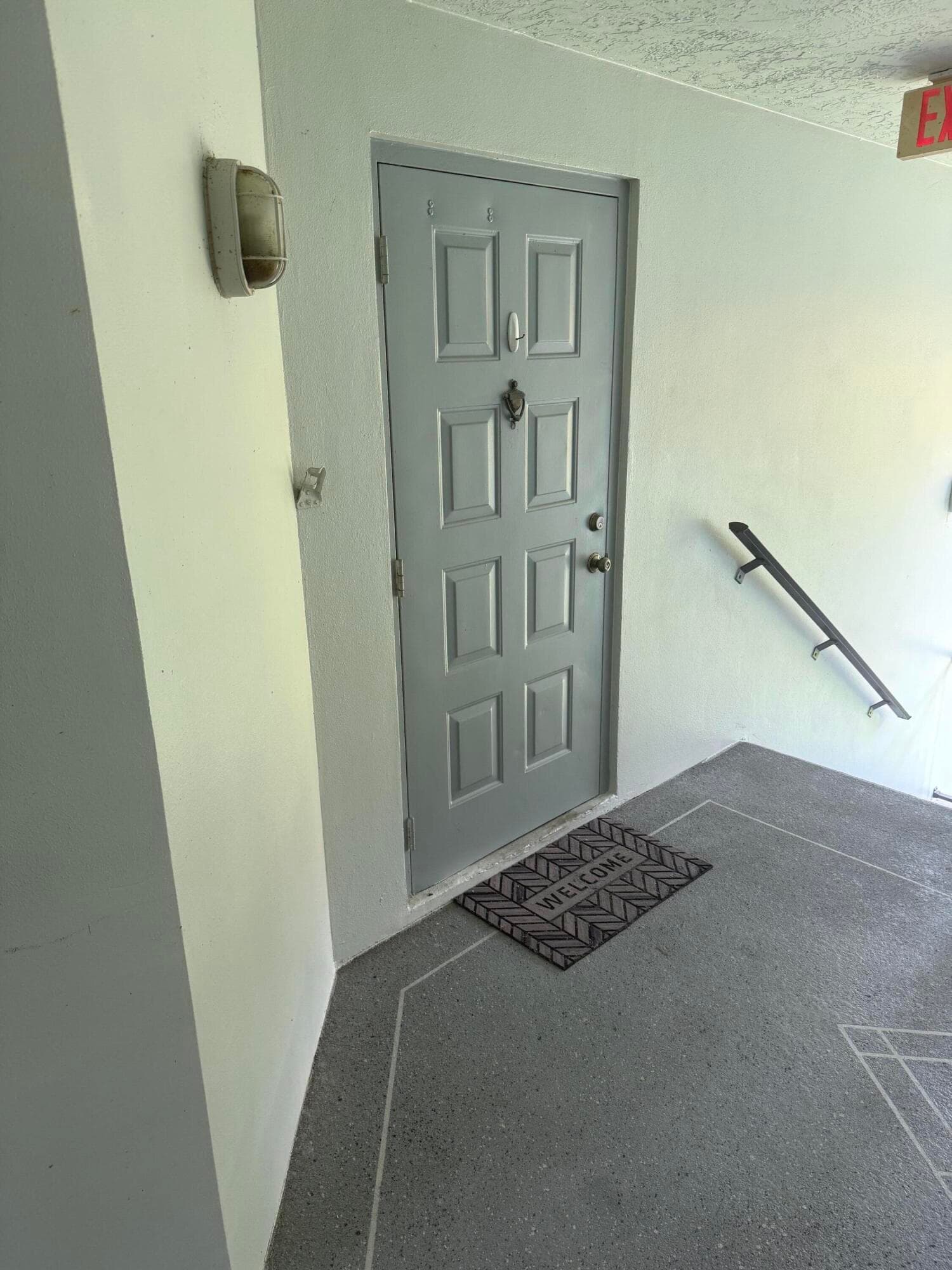 1007 GREEN PINE Boulevard F3, West Palm Beach, FL 33409 28