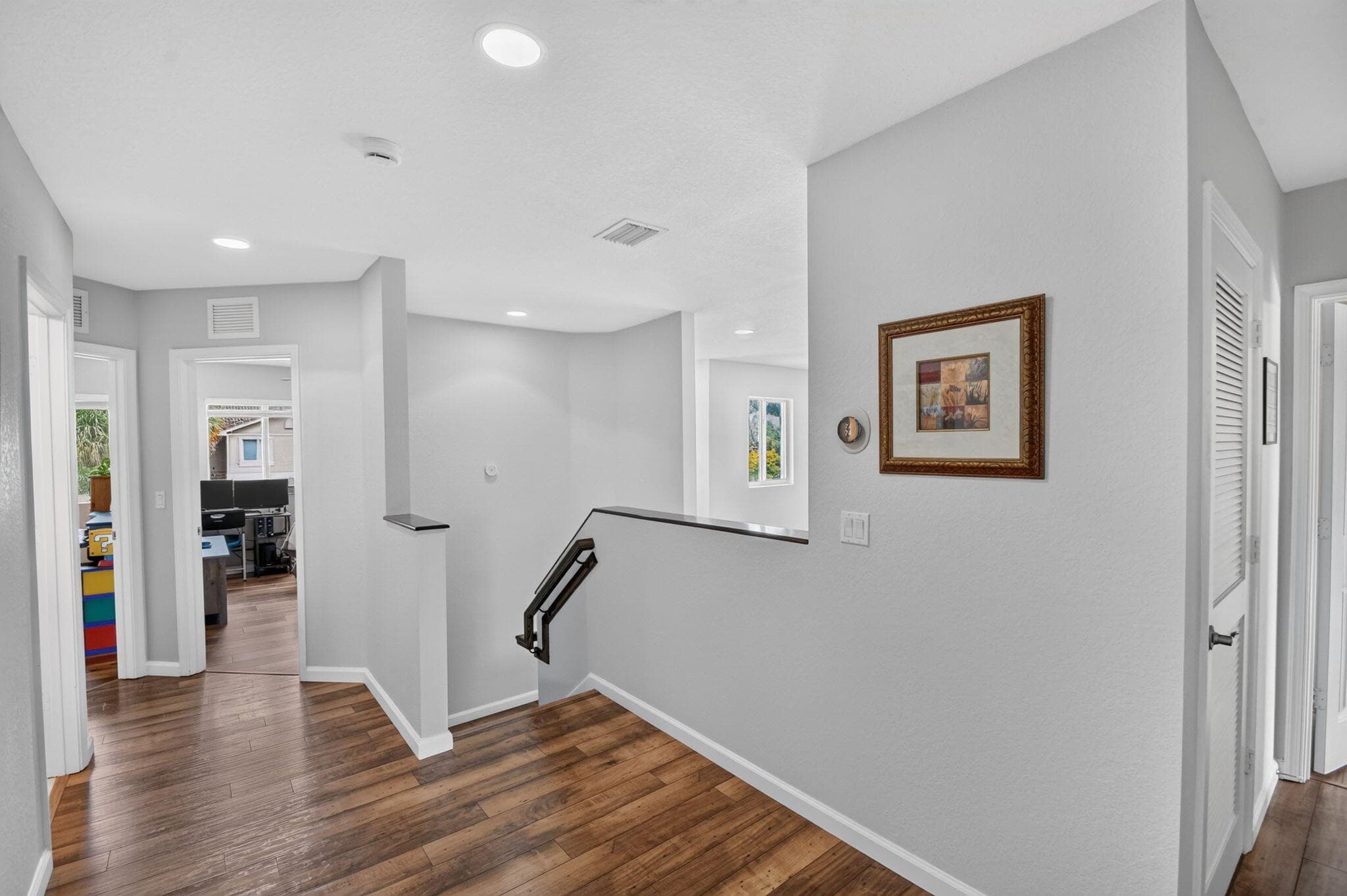 5652 Caranday Palm Drive, Greenacres, FL 33463 38