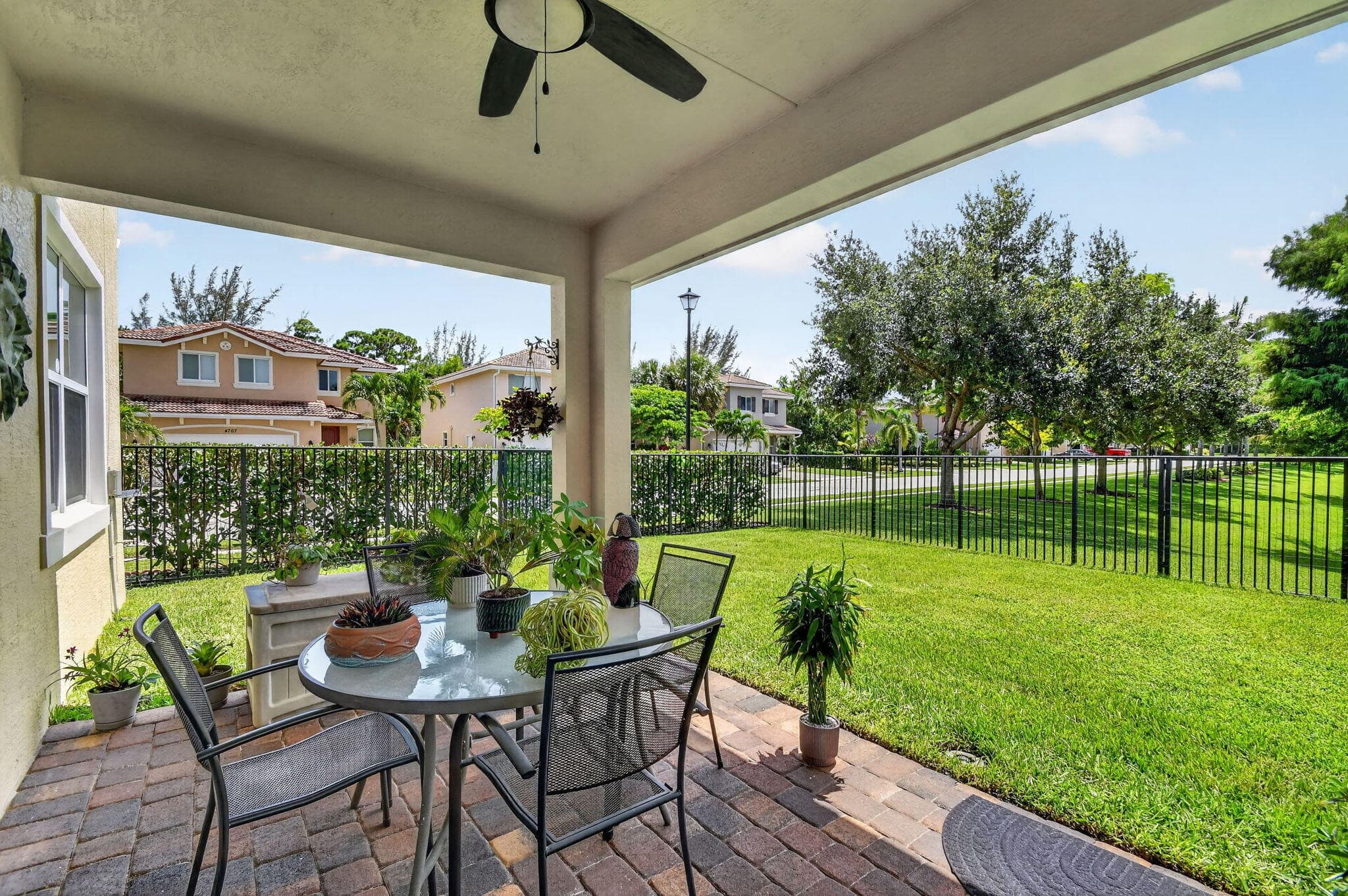 5652 Caranday Palm Drive, Greenacres, FL 33463 42