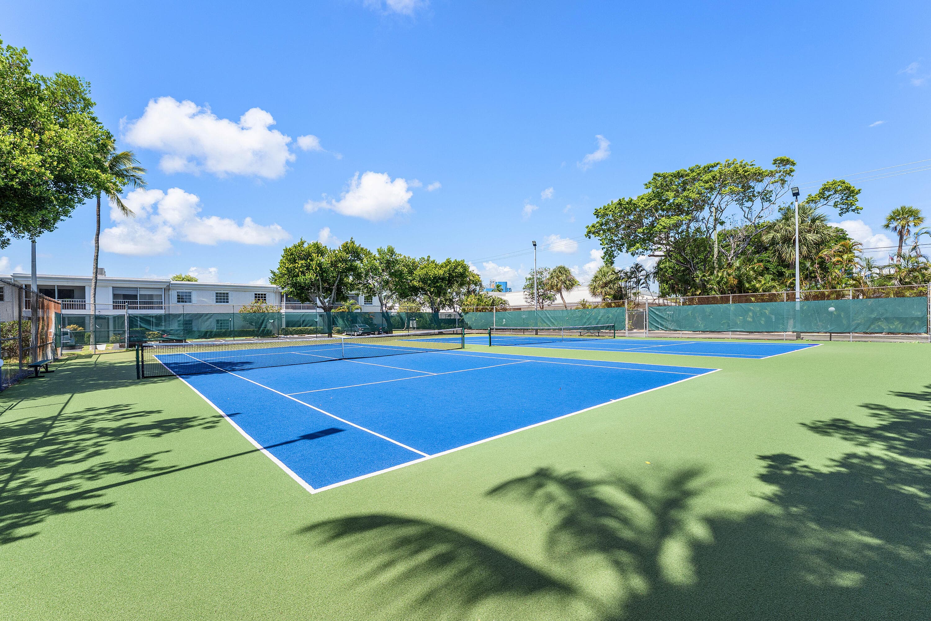 6319 Bay Club Drive 1, Fort Lauderdale, FL 33308 49