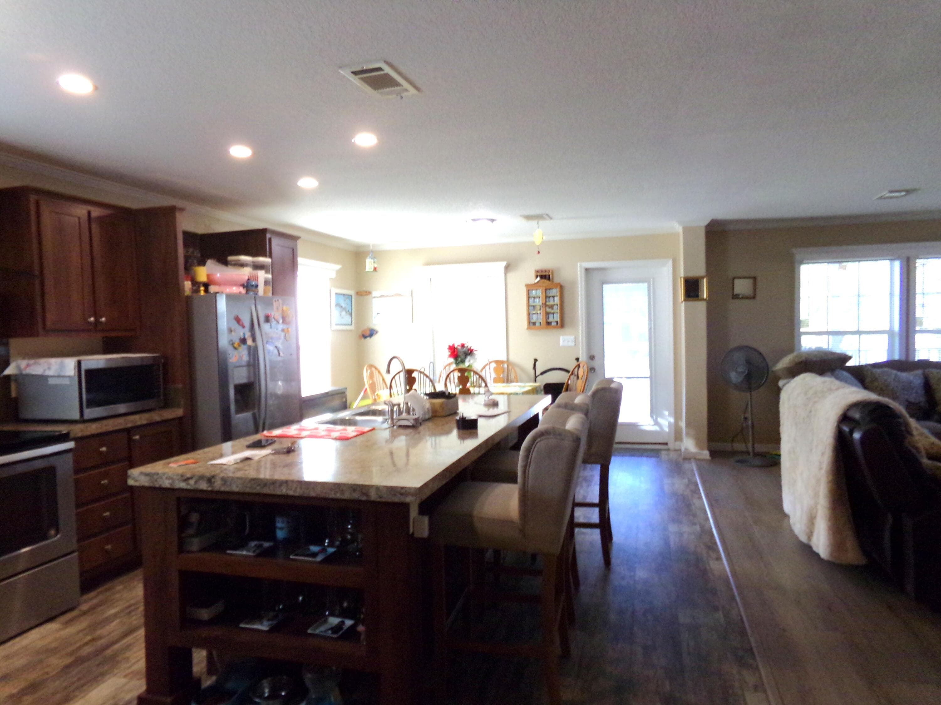 147 Plantation Boulevard, Greenacres, FL 33467 3