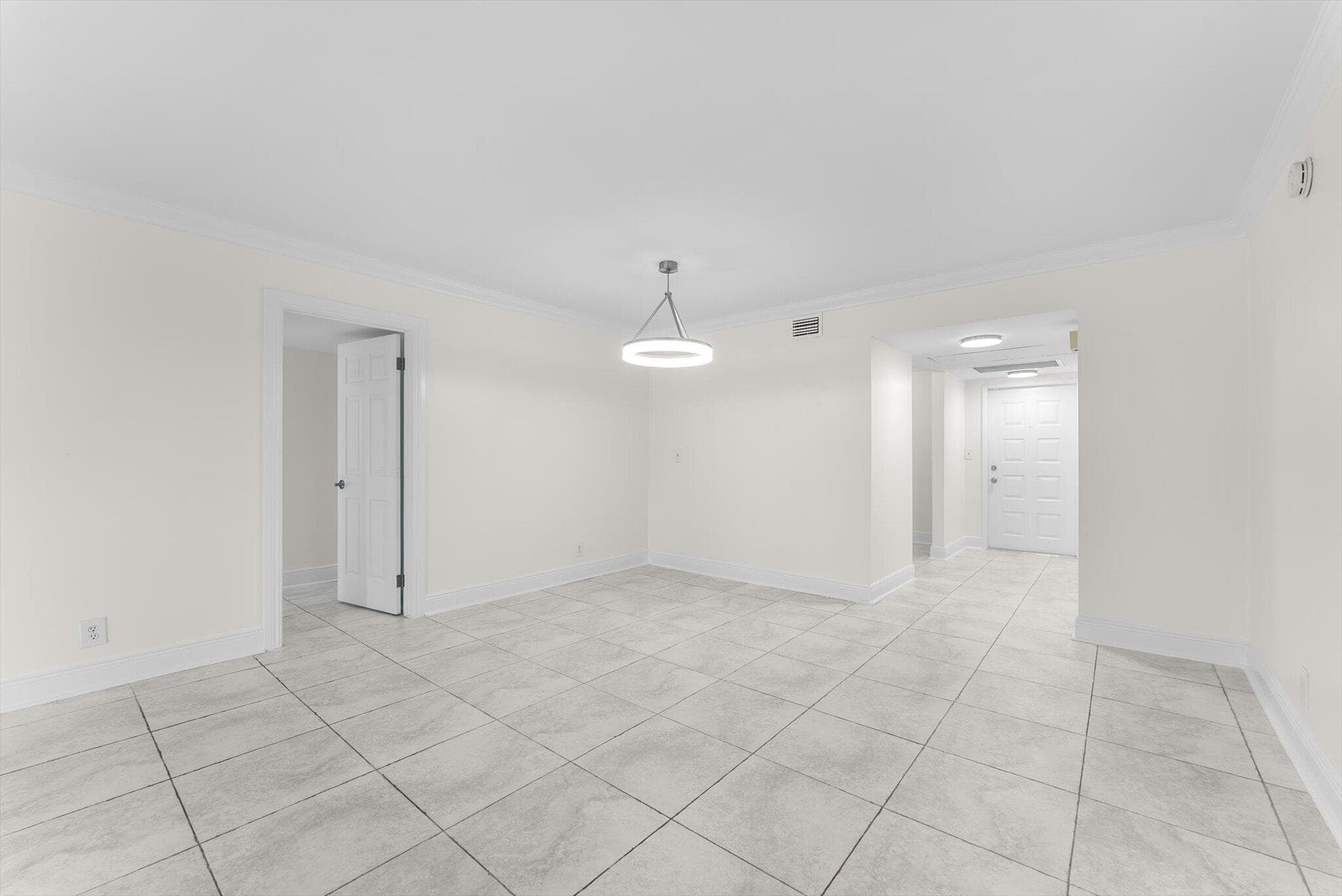 4240 OAKS Terrace 103, Pompano Beach, FL 33069 12