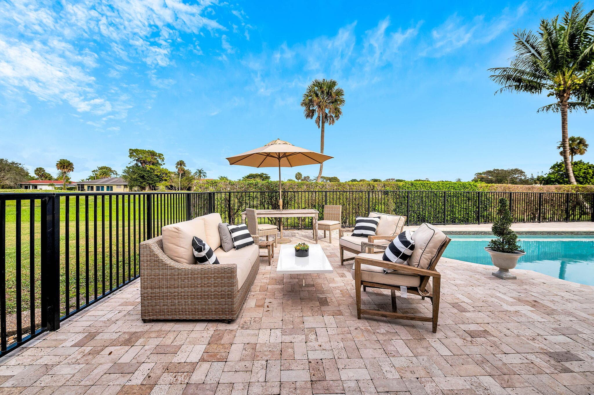5106 Yellow Pine Lane, Tamarac, FL 33319 37