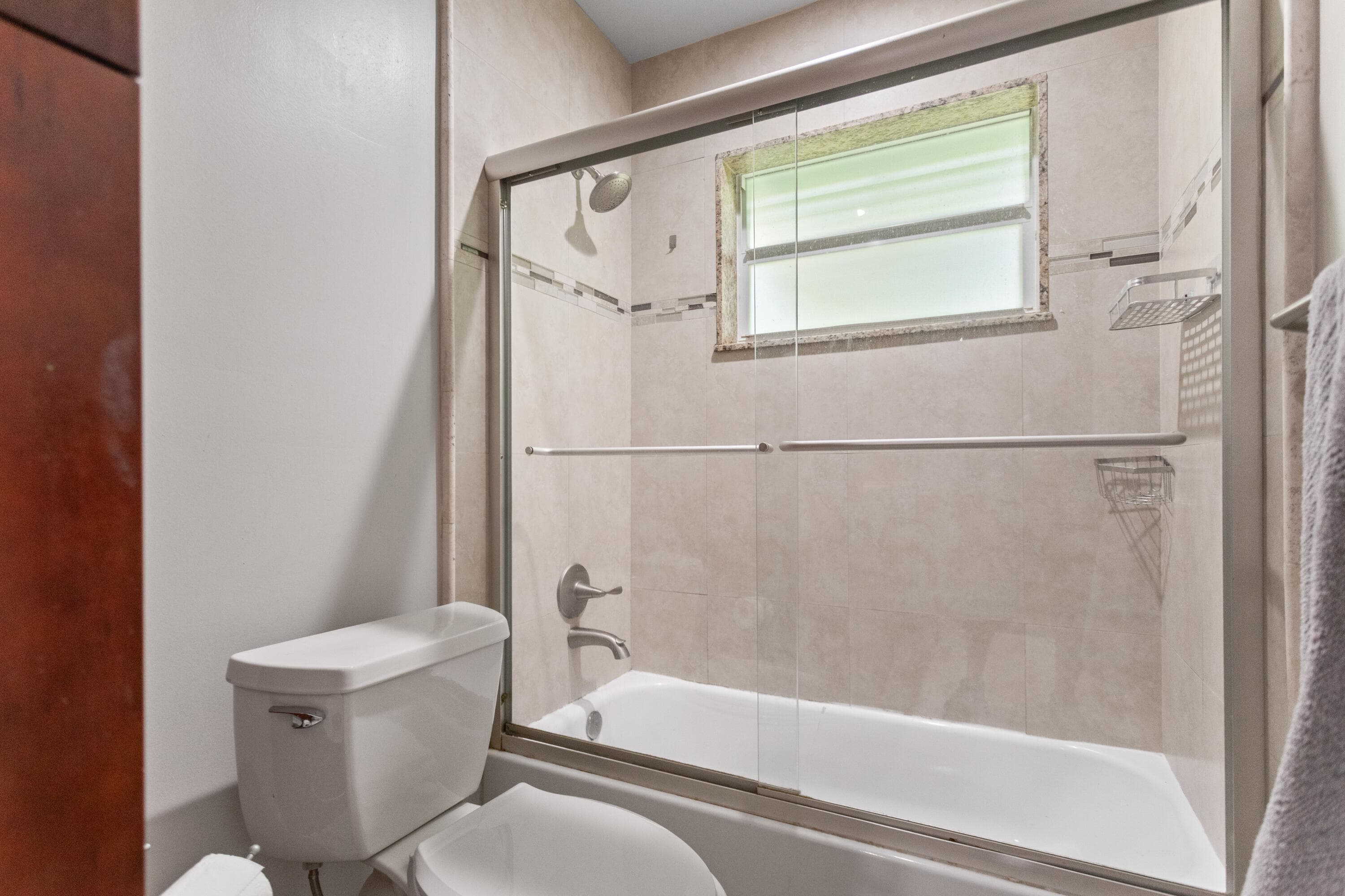 4050 NW 7th Lane, Delray Beach, FL 33445 11