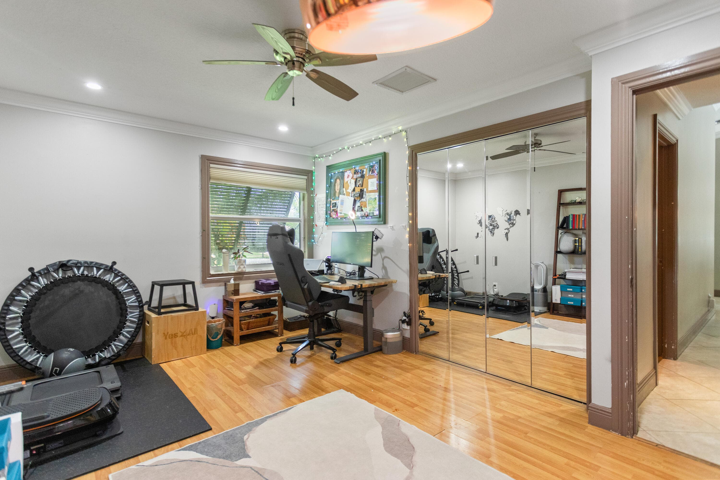 4050 NW 7th Lane, Delray Beach, FL 33445 13