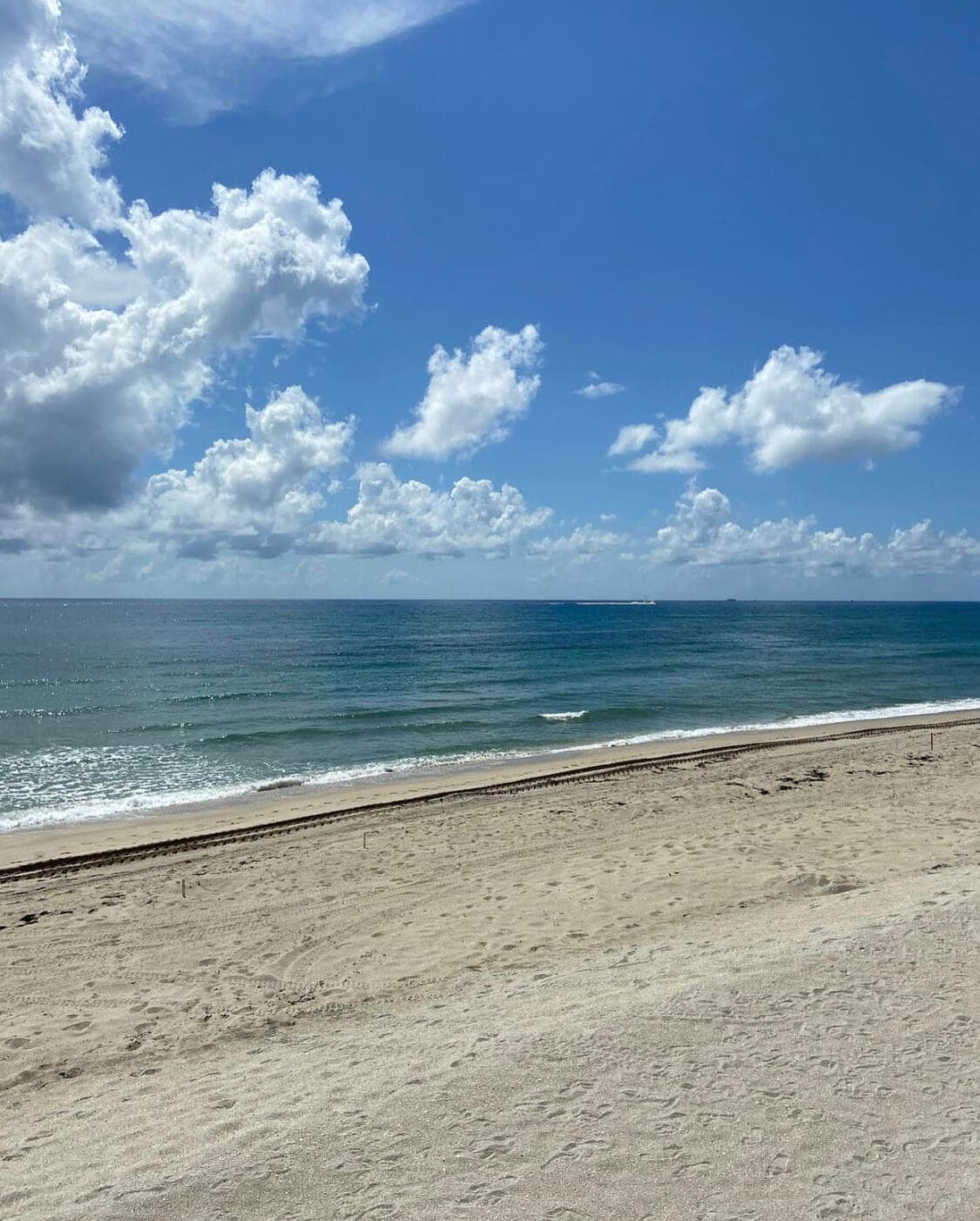 3450 S Ocean Boulevard 418, Palm Beach, FL 33480 40