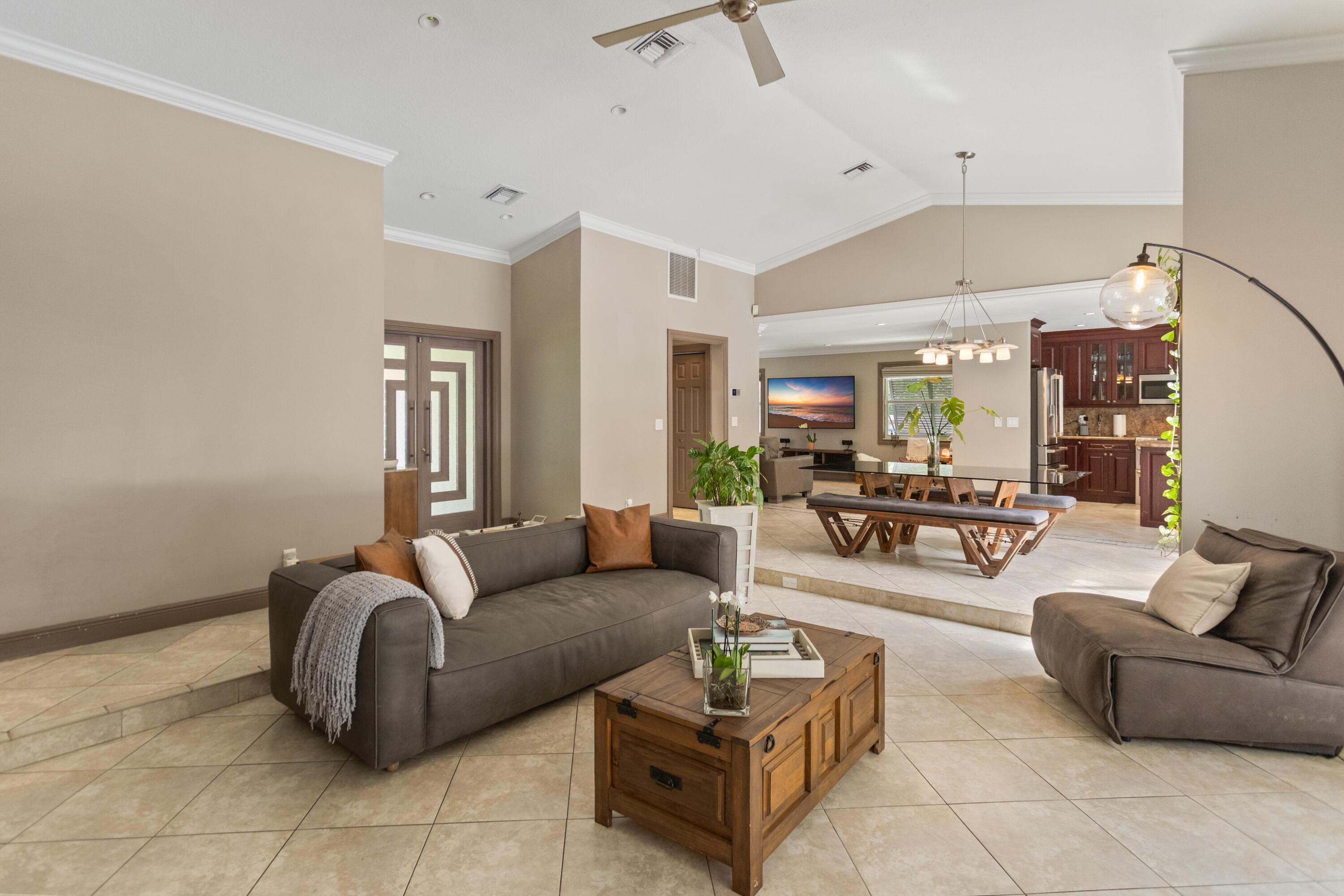 4050 NW 7th Lane, Delray Beach, FL 33445 27