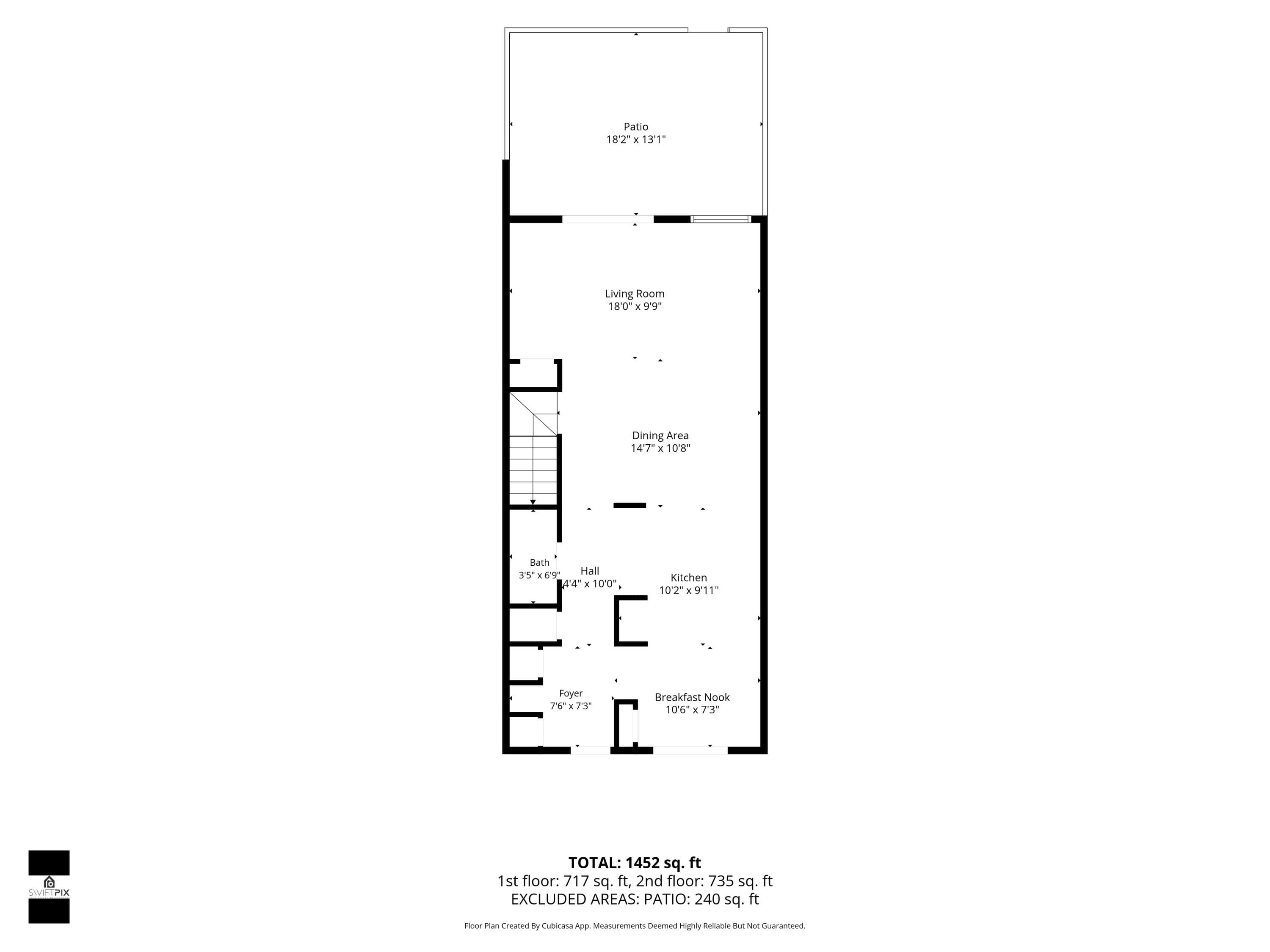 1330 NW 13TH Street 3, Boca Raton, FL 33486 51