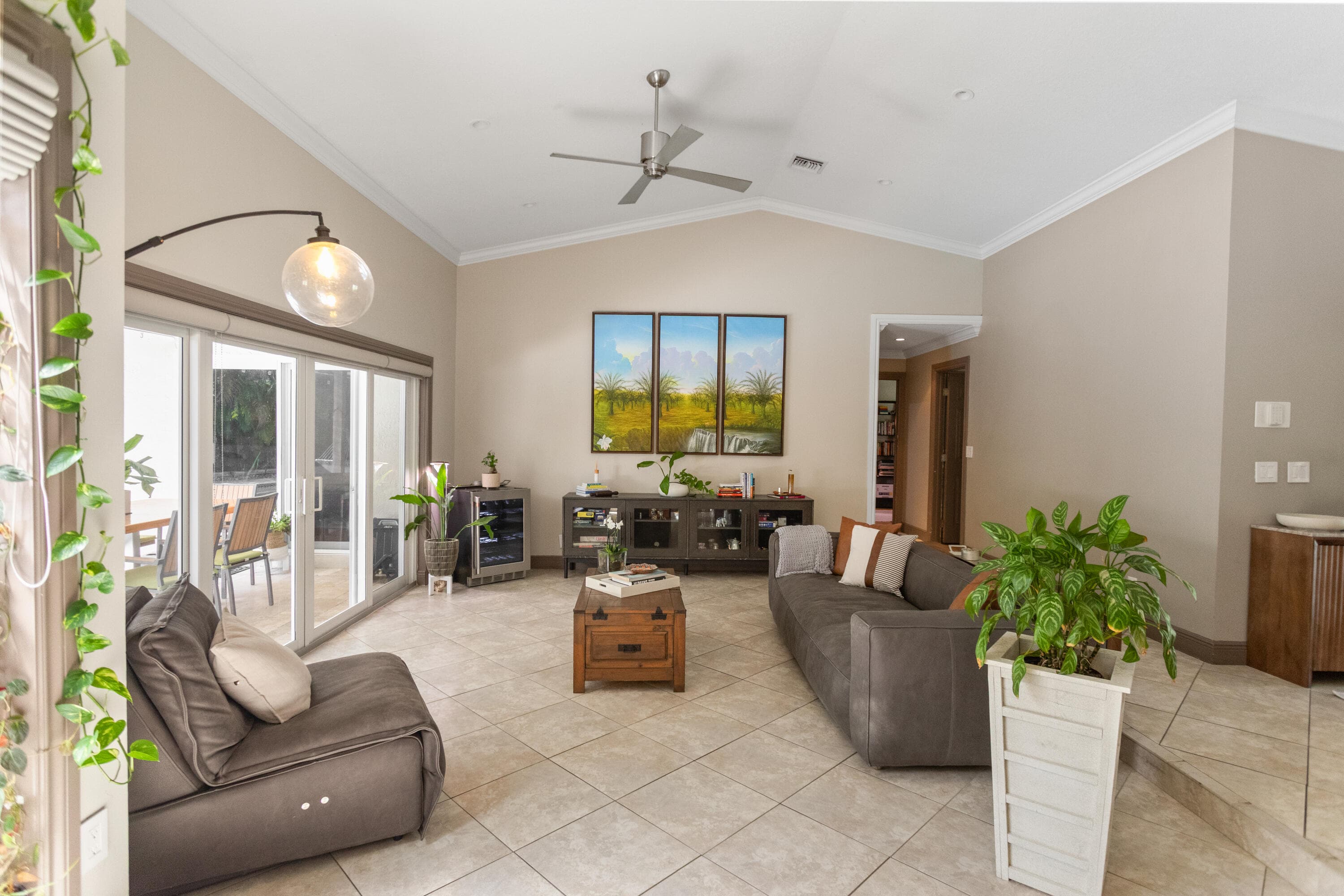 4050 NW 7th Lane, Delray Beach, FL 33445 36