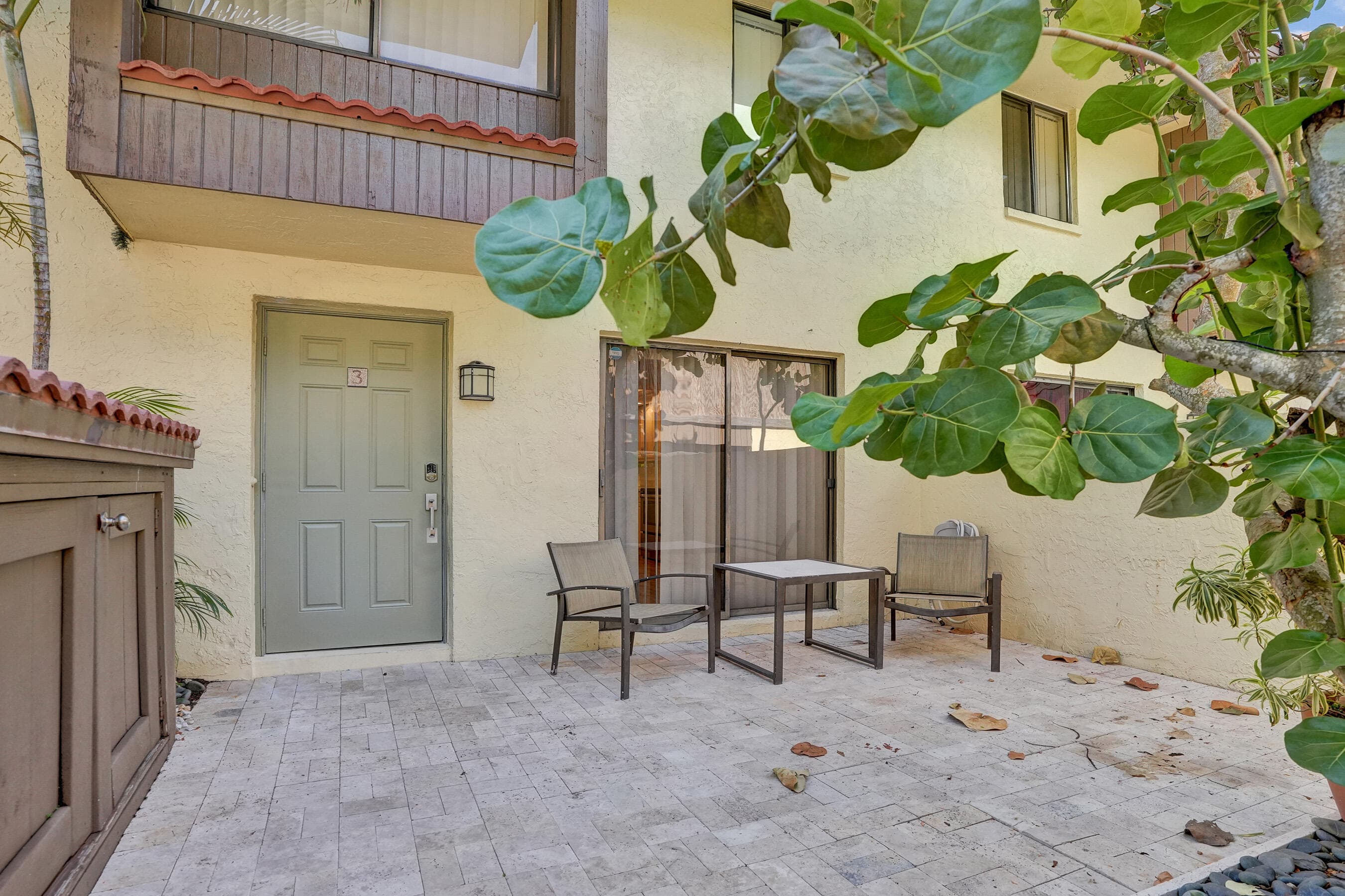 1330 NW 13TH Street 3, Boca Raton, FL 33486 7