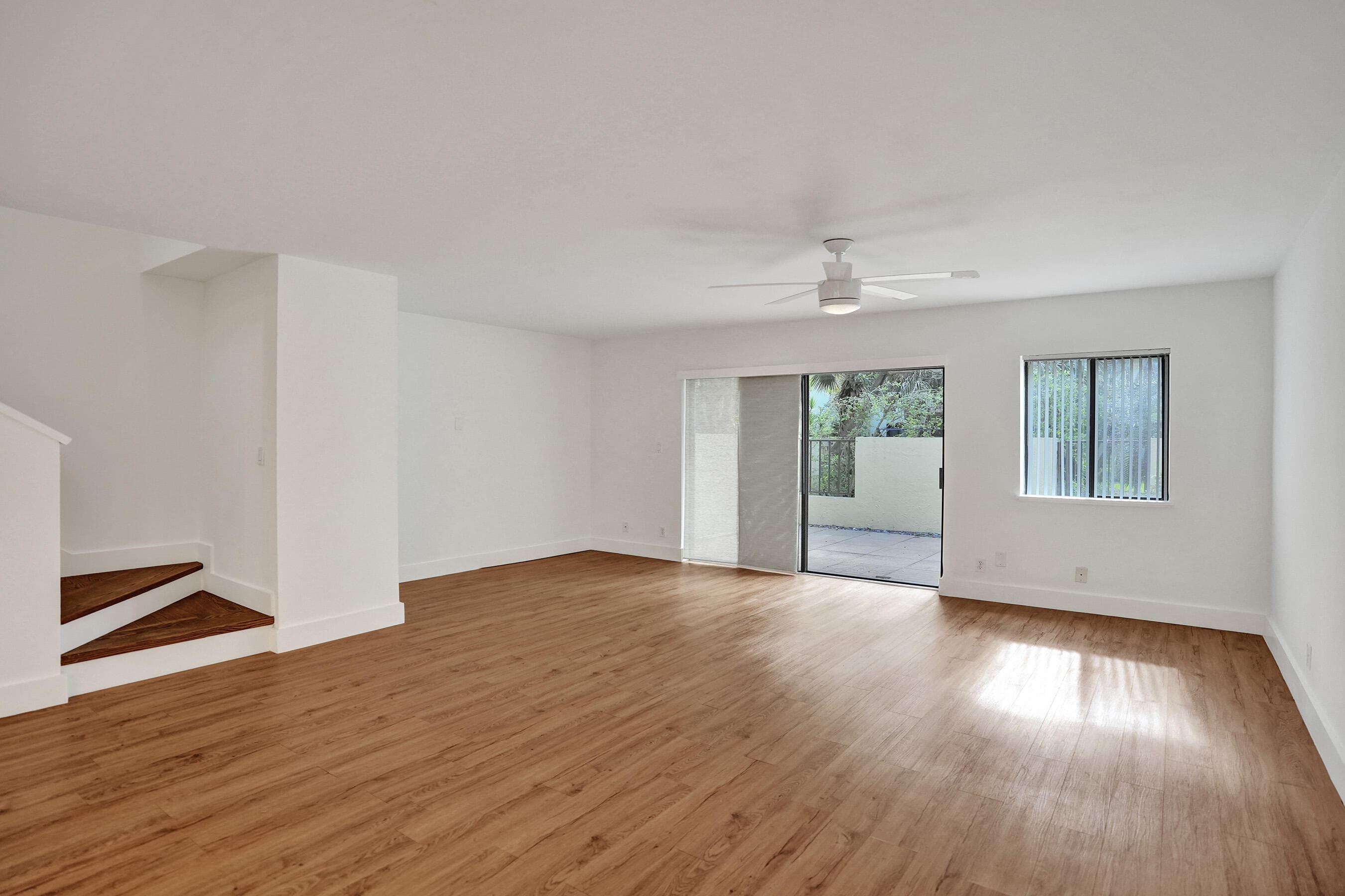 1330 NW 13TH Street 3, Boca Raton, FL 33486 20