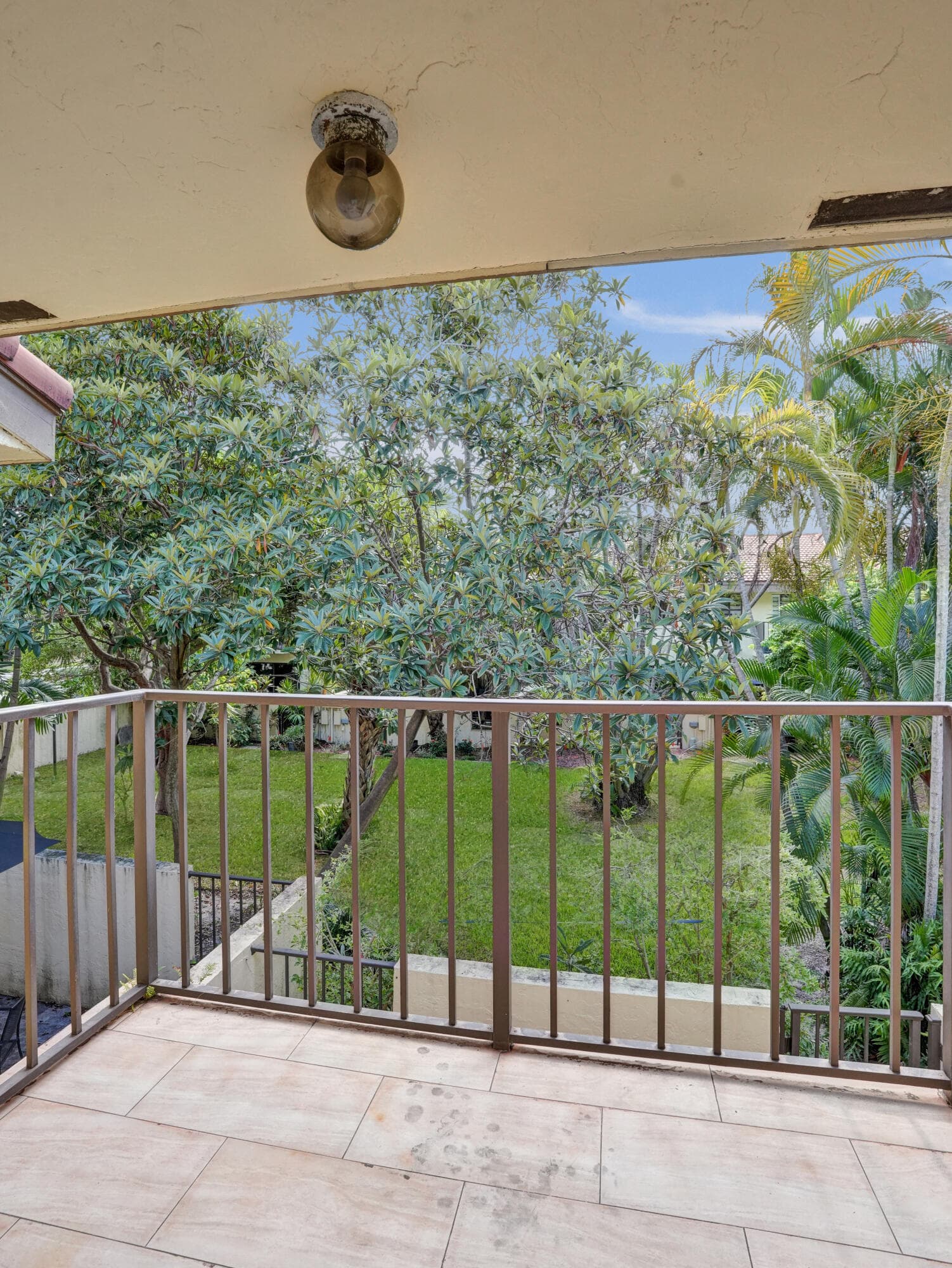 1330 NW 13TH Street 3, Boca Raton, FL 33486 41