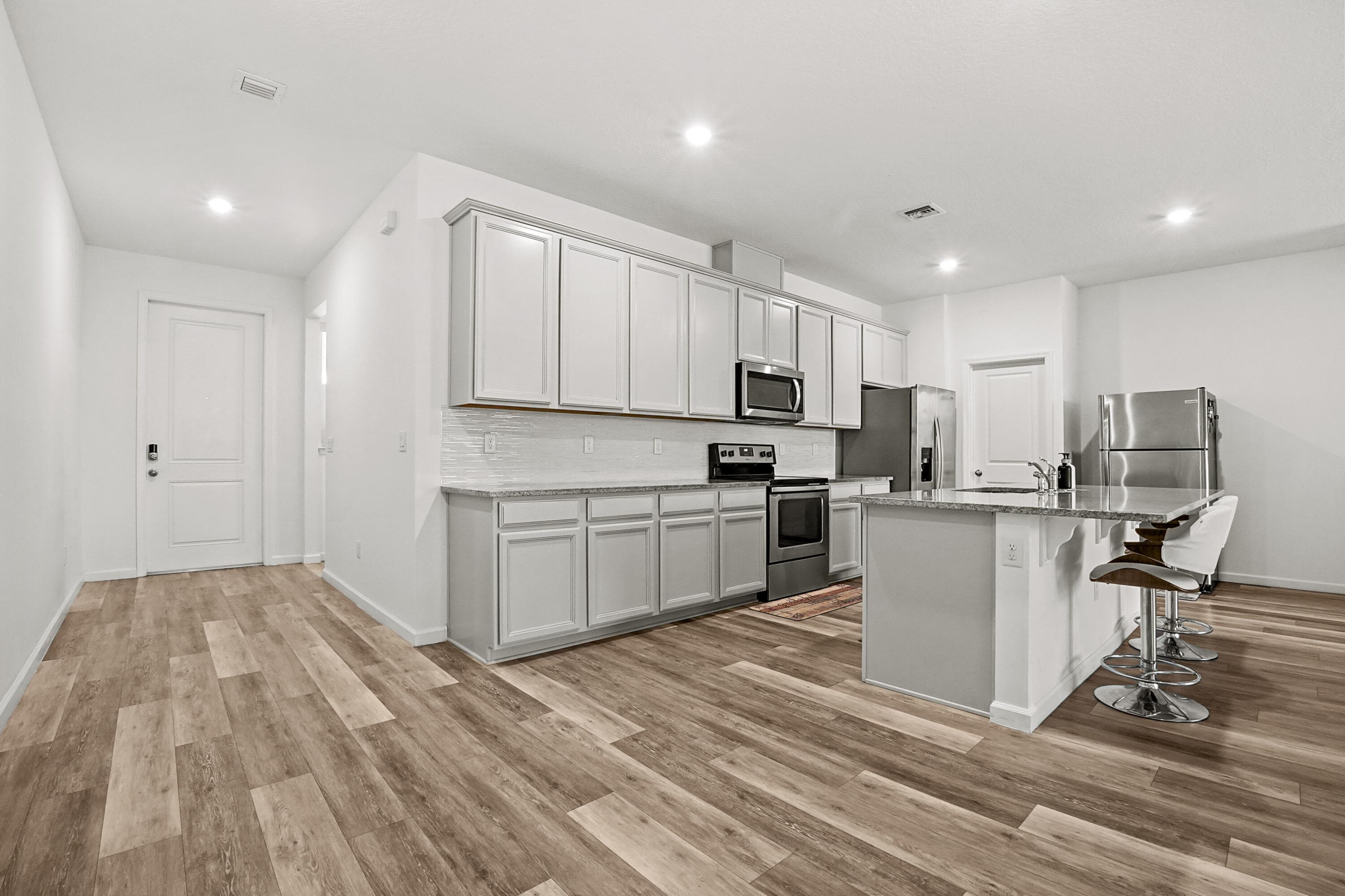 1826 Lake Cove Drive, Lake Worth, FL 33460 12