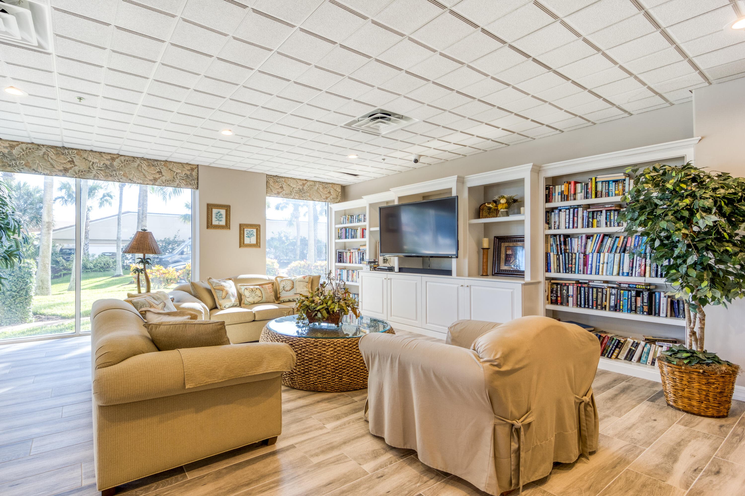 3000 N Highway A1a 10C, Hutchinson Island, FL 34949 40