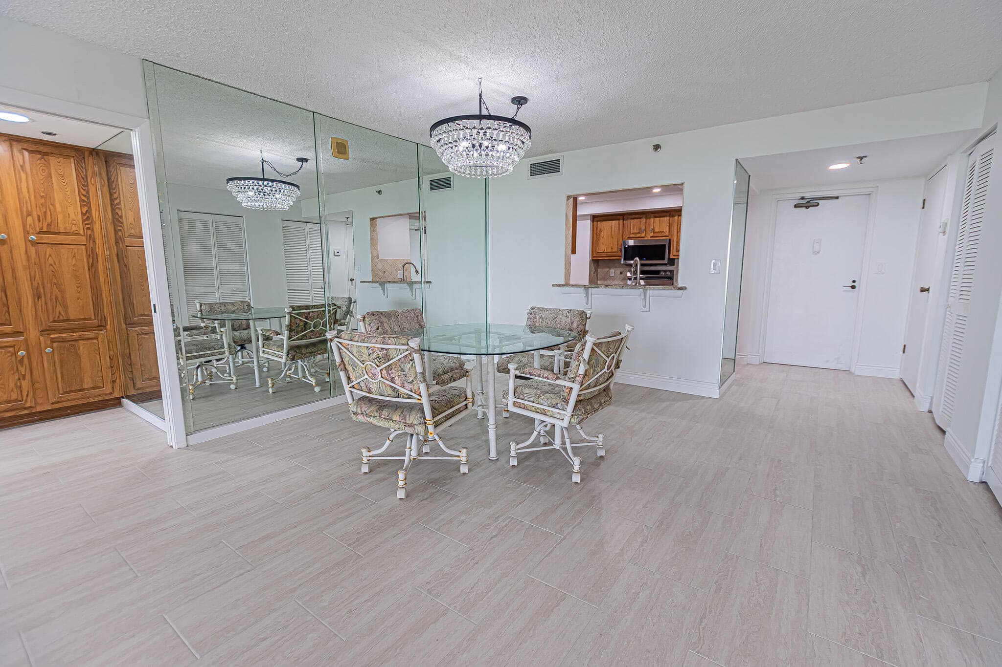 5047 N Hwy A1A #705, Hutchinson Island, FL 34949 5