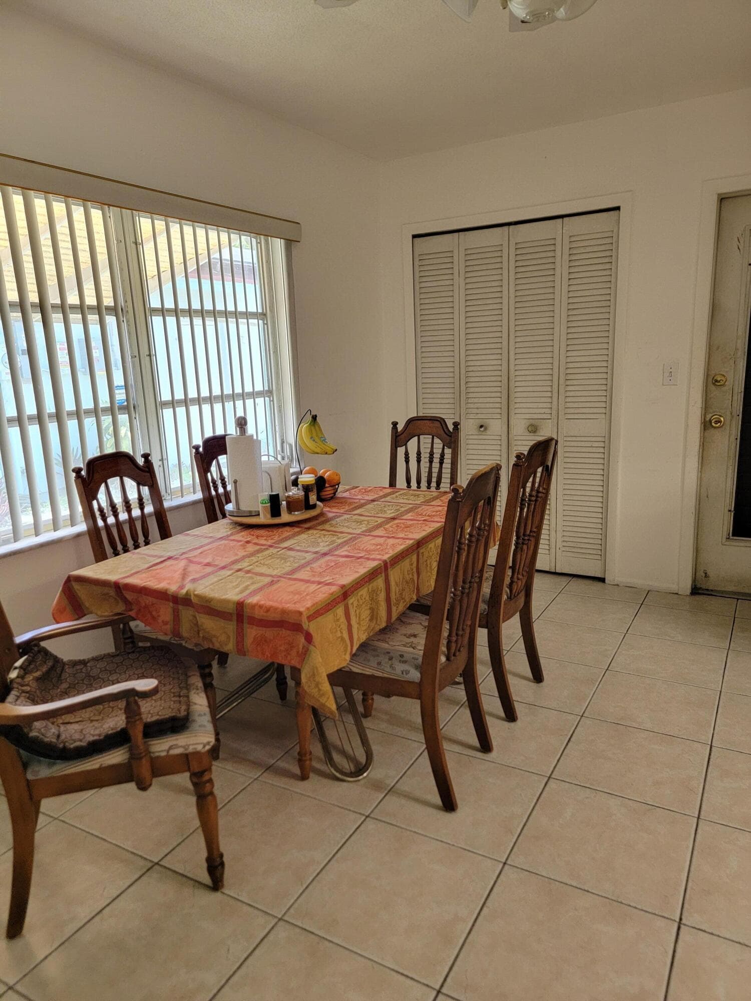 5165 SW 10TH Court, Margate, FL 33068 27