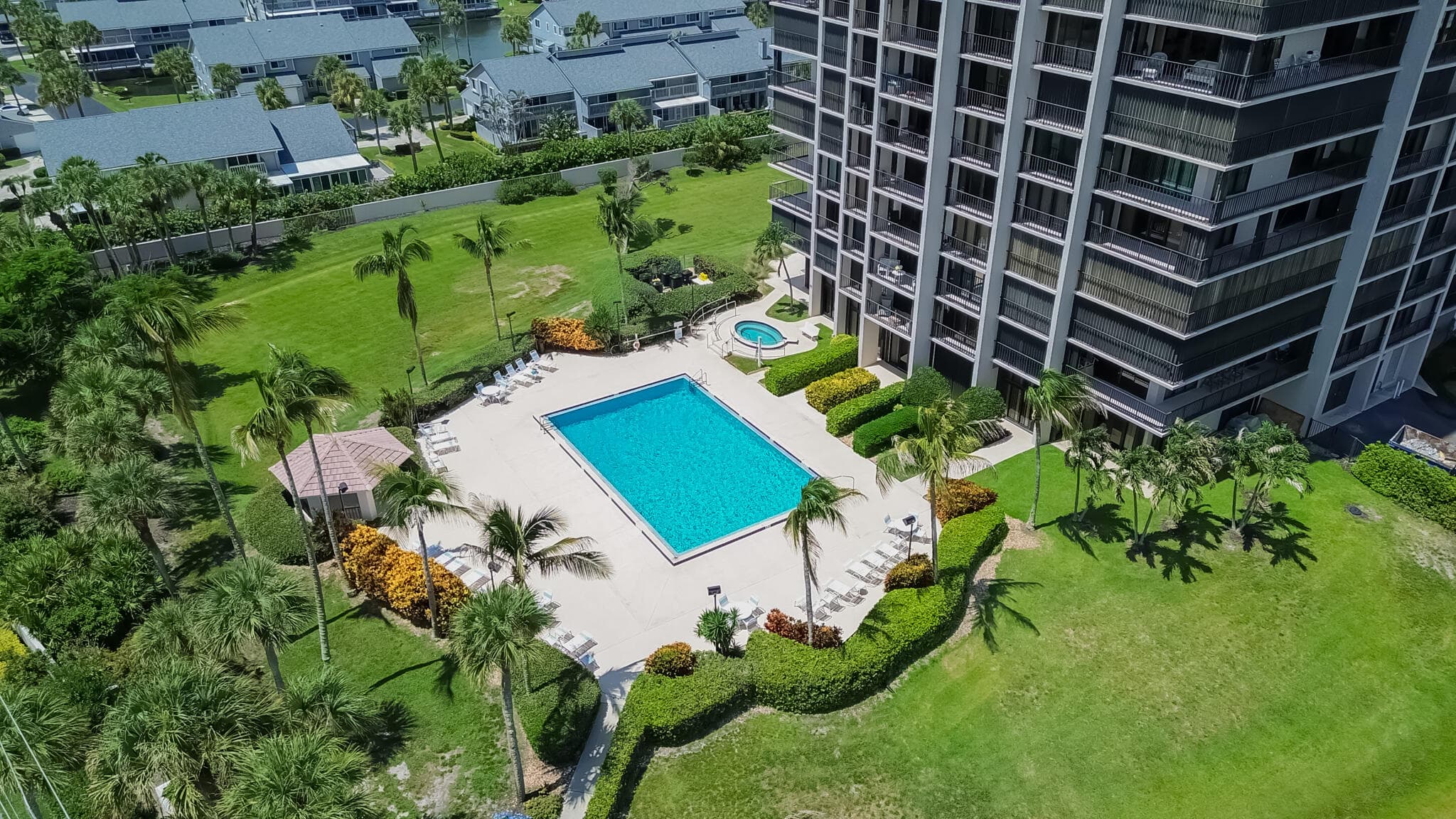 5047 N Hwy A1A #705, Hutchinson Island, FL 34949 24