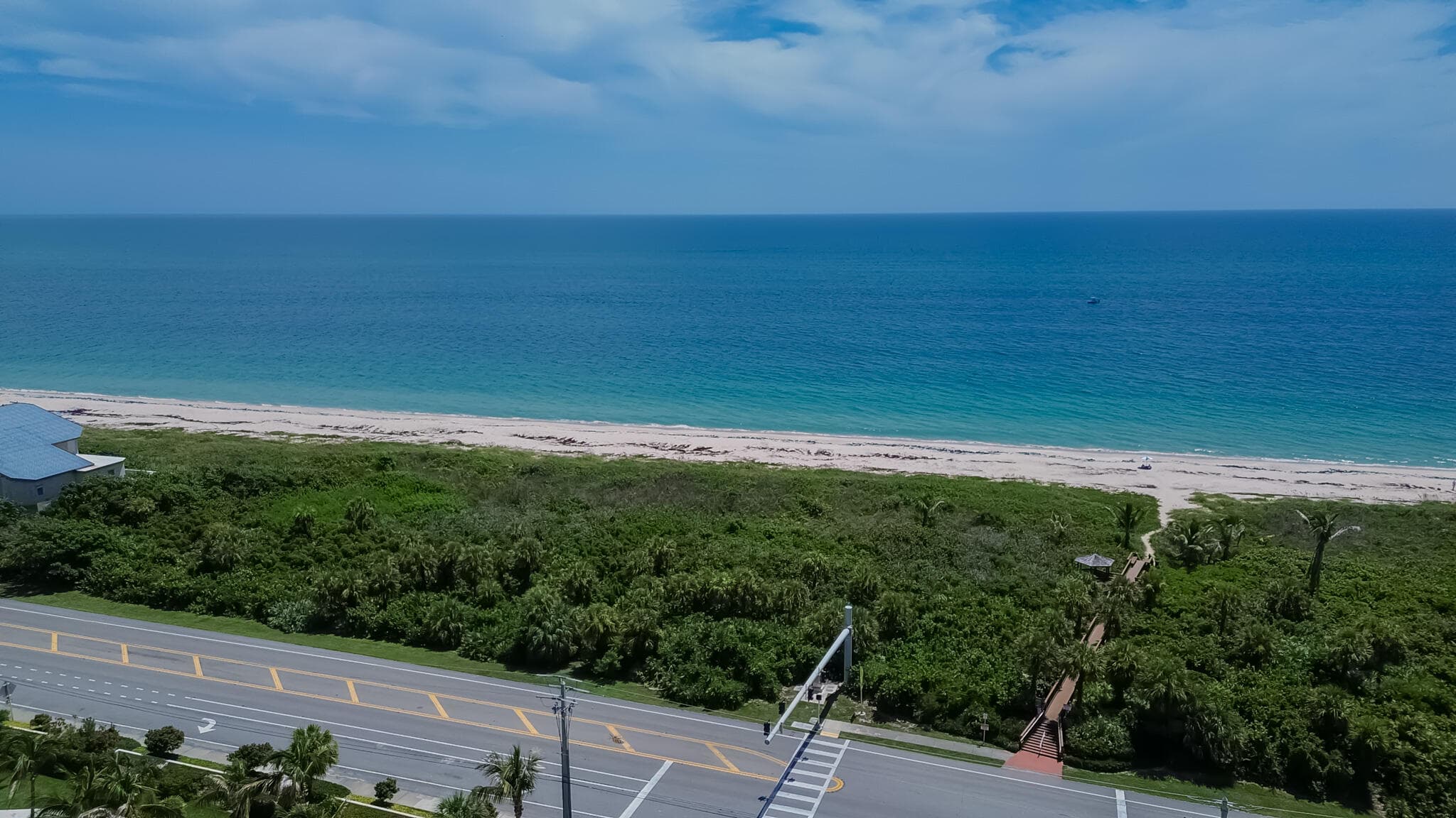 5047 N Hwy A1A #705, Hutchinson Island, FL 34949 28