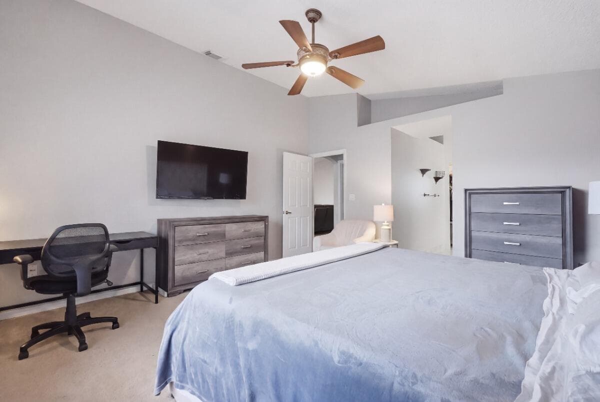 12564 NW 10TH Place, Sunrise, FL 33323 38