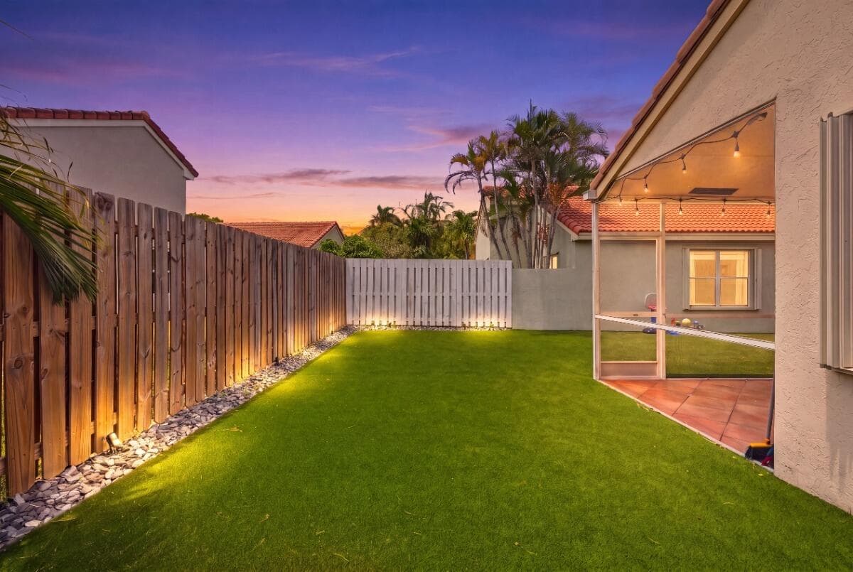 12564 NW 10TH Place, Sunrise, FL 33323 59