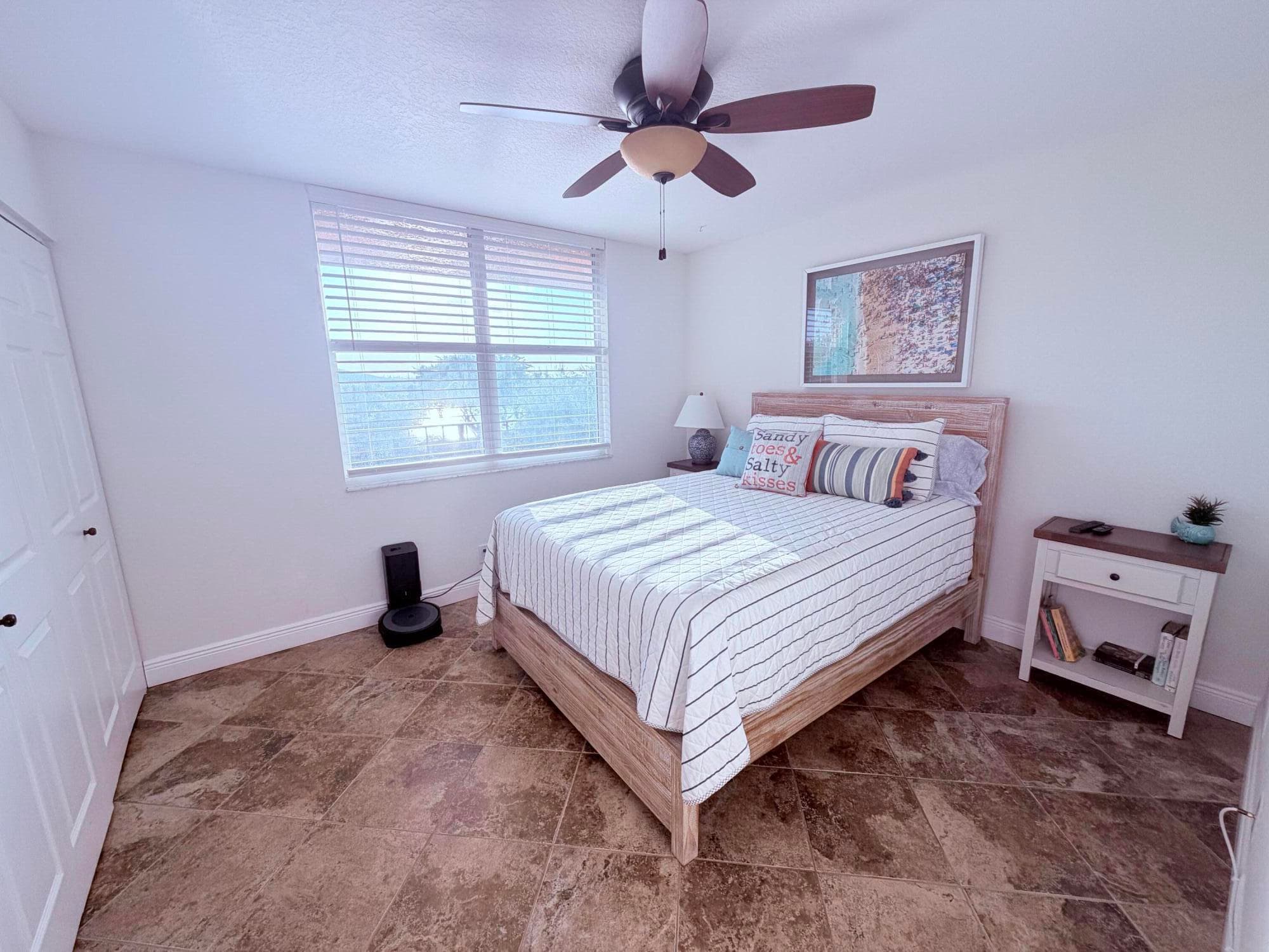 4550 NW 18th Avenue 503, Deerfield Beach, FL 33064 15