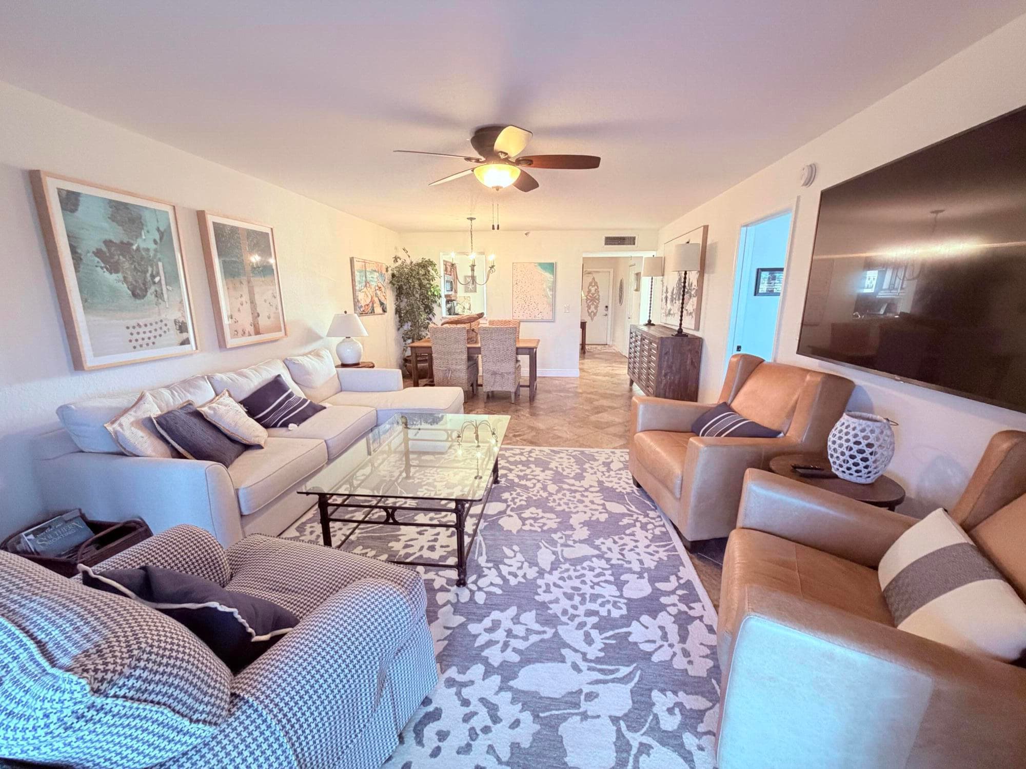 4550 NW 18th Avenue 503, Deerfield Beach, FL 33064 14
