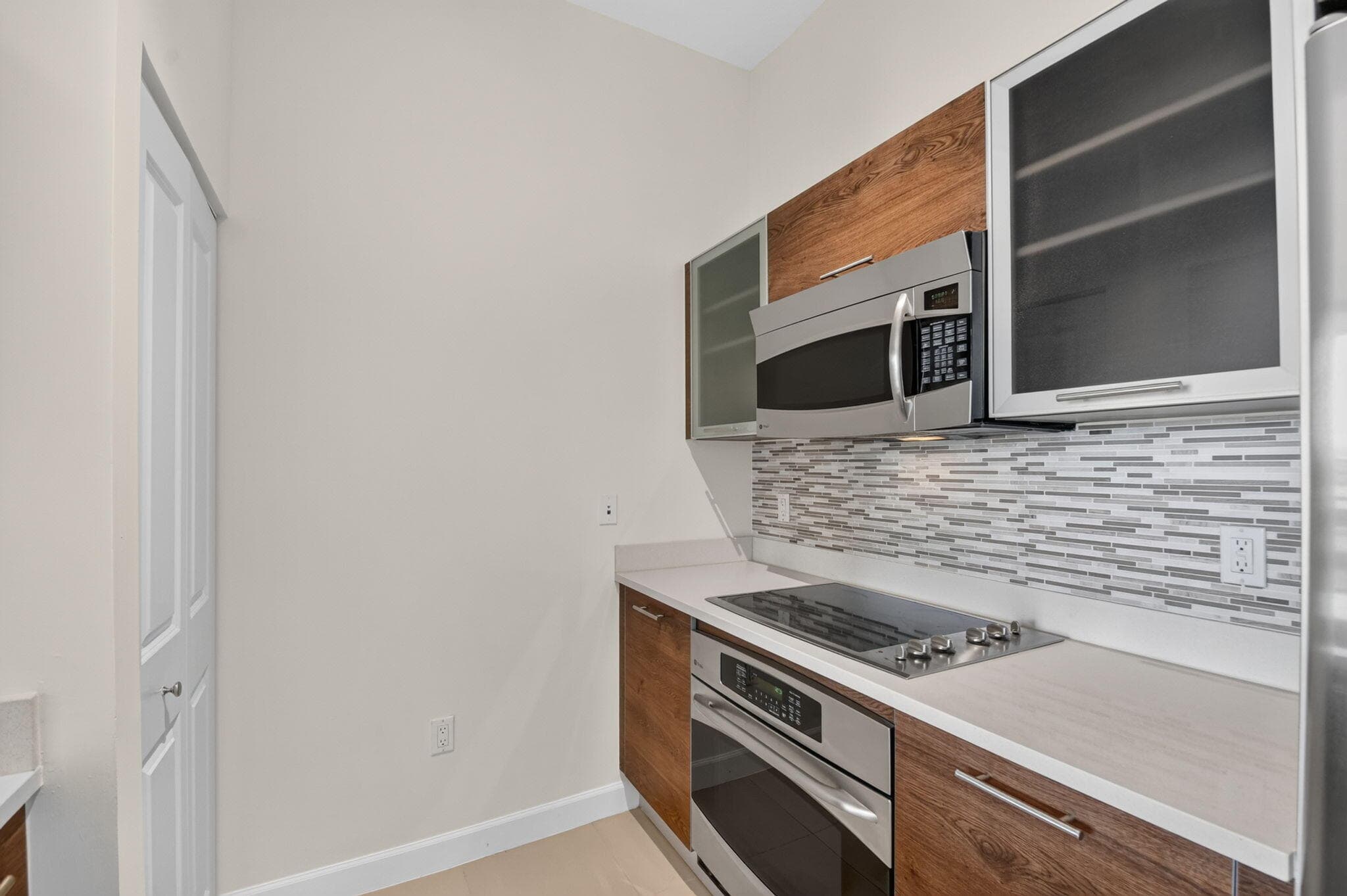 480 Hibiscus Street 515, West Palm Beach, FL 33401 5