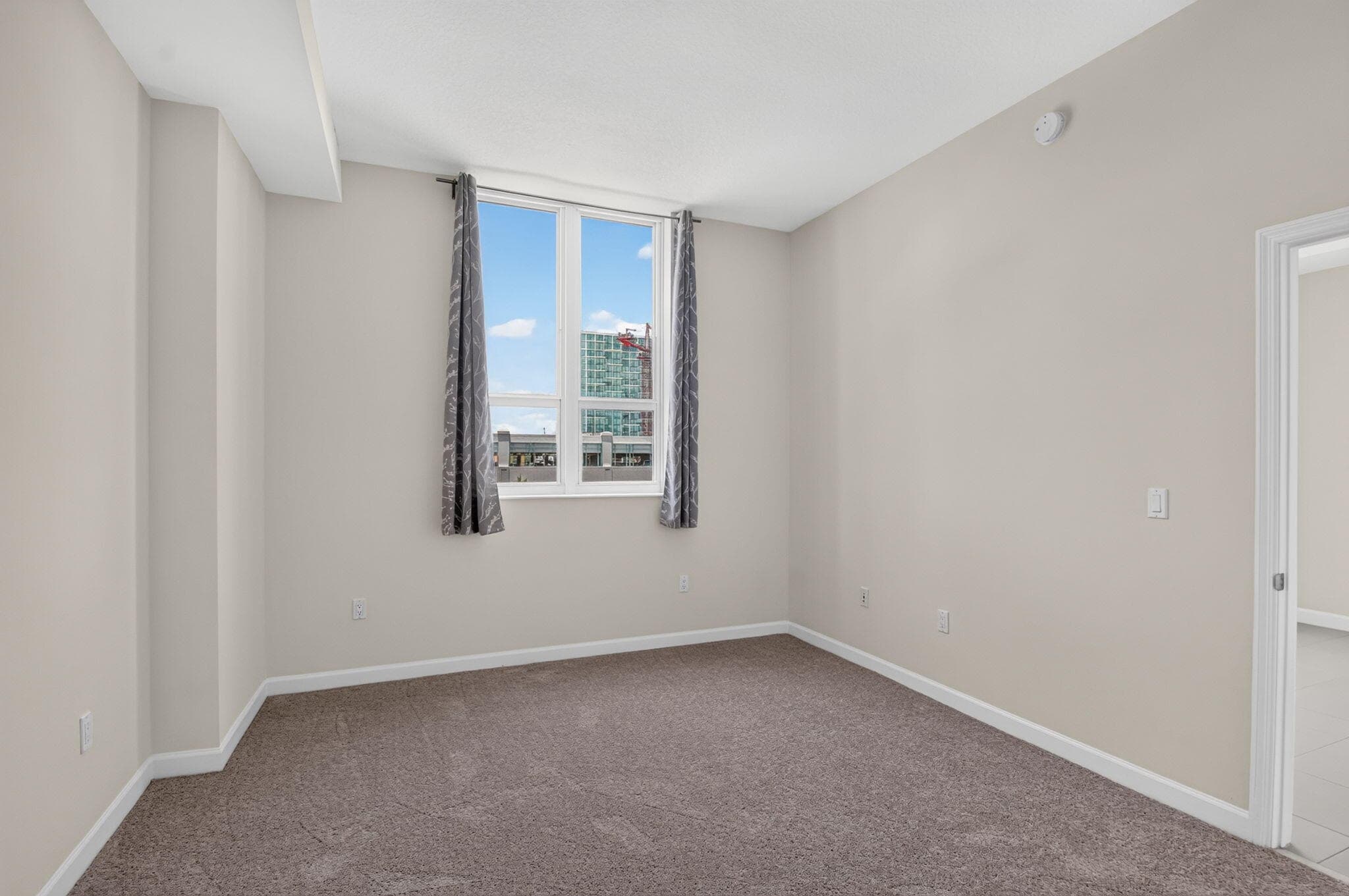 480 Hibiscus Street 515, West Palm Beach, FL 33401 23