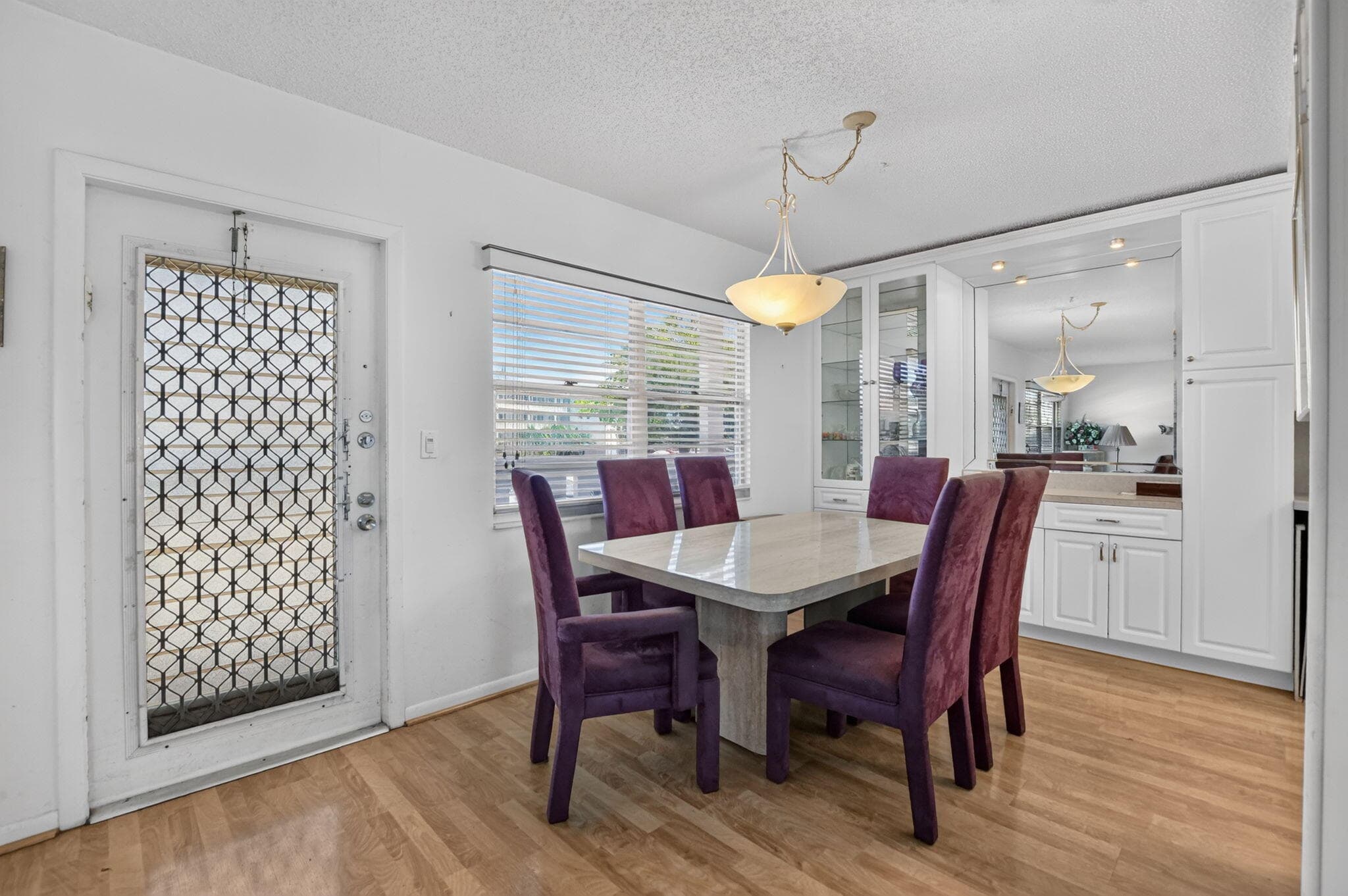 211 Richmond A 211, Deerfield Beach, FL 33442 8