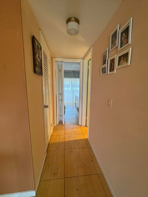 39 DORCHESTER B 39, West Palm Beach, FL 33417 14