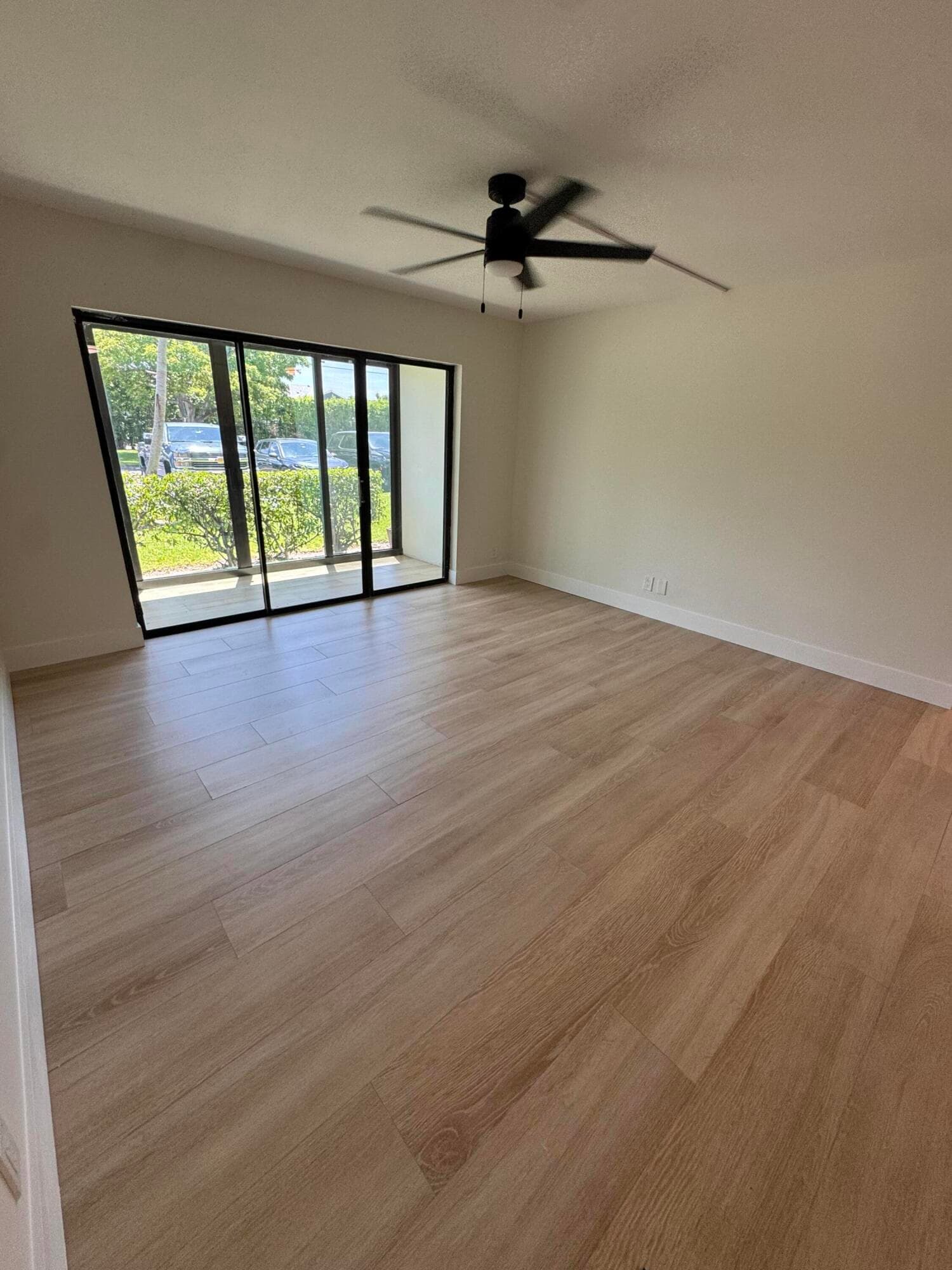 629 Sea Pine Way C1, Greenacres, FL 33415 20