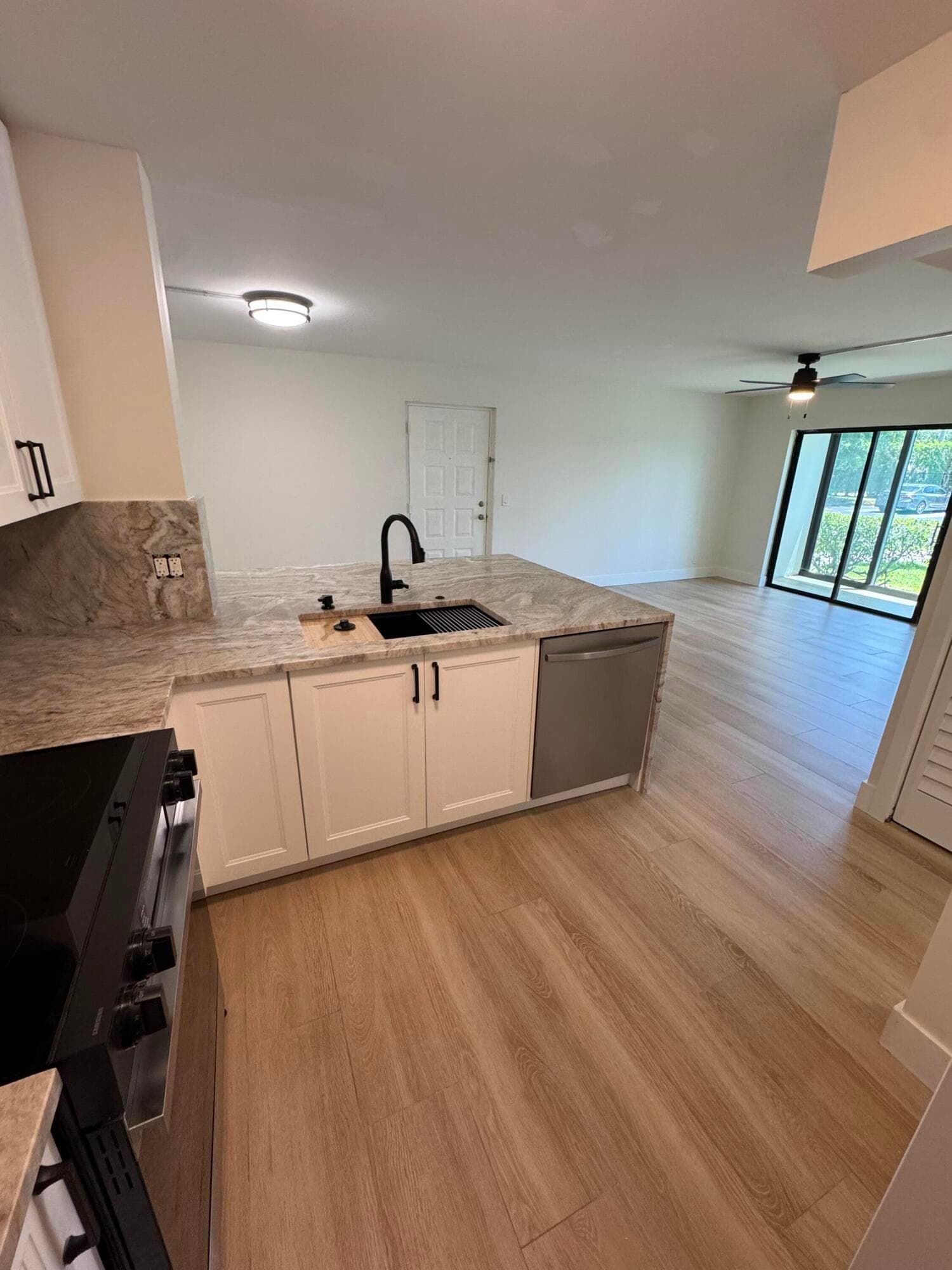 629 Sea Pine Way C1, Greenacres, FL 33415 4
