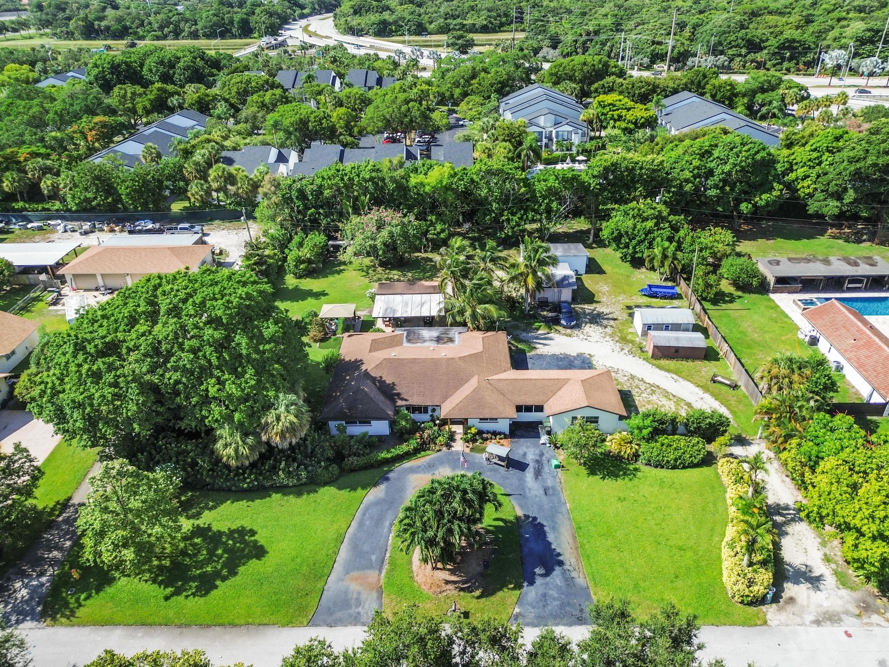 4580 Glenwood Drive, Coconut Creek, FL 33066 48