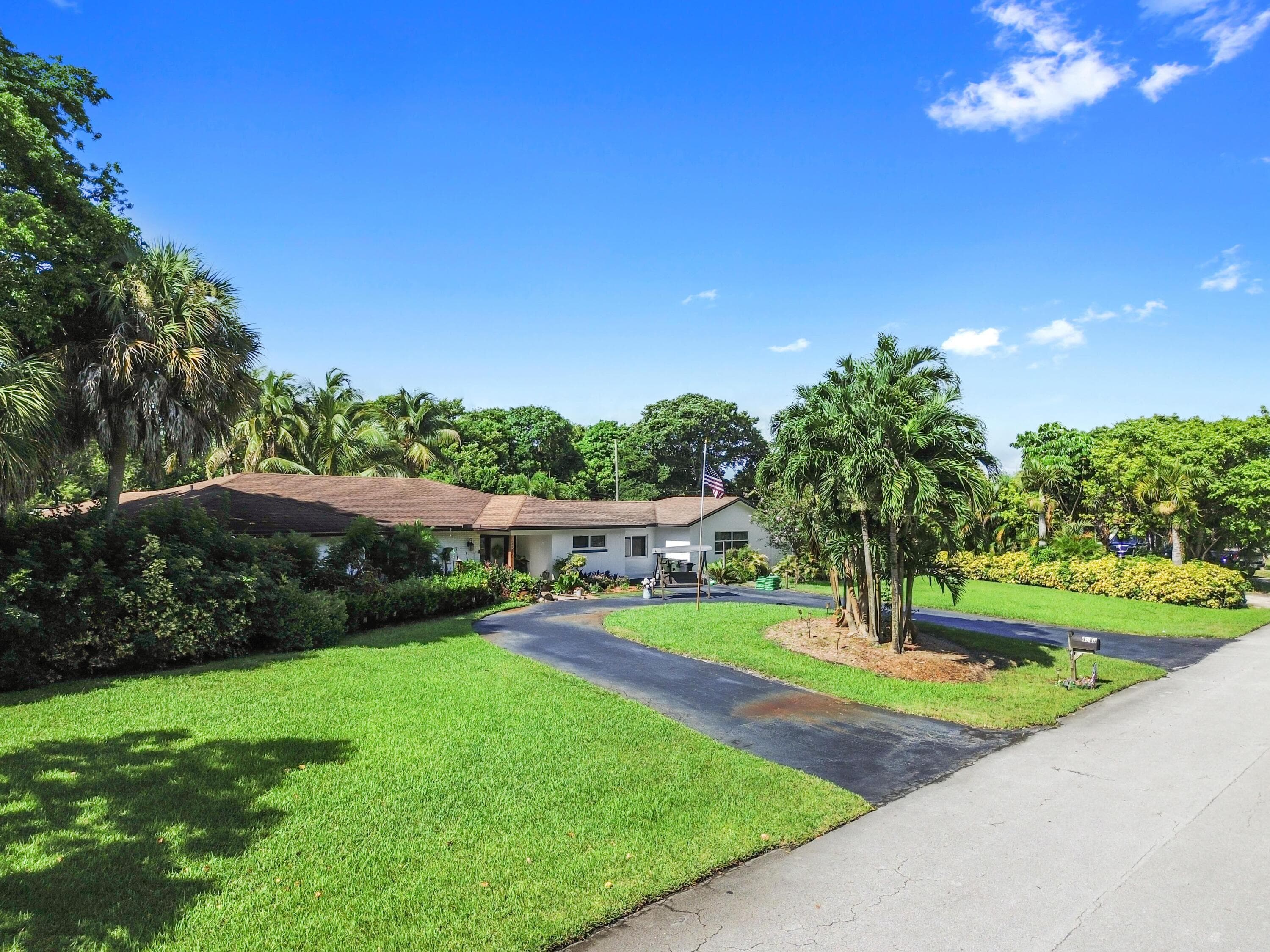 4580 Glenwood Drive, Coconut Creek, FL 33066 57