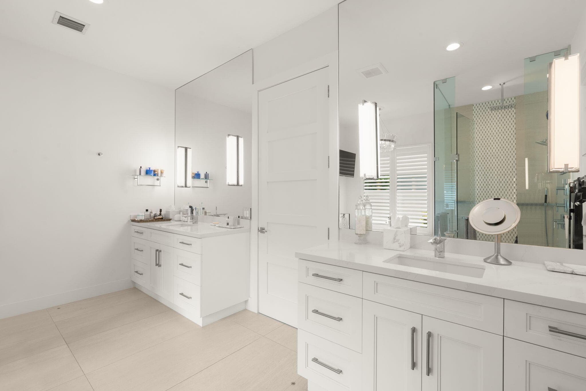2517 NE 13TH Street, Fort Lauderdale, FL 33304 31