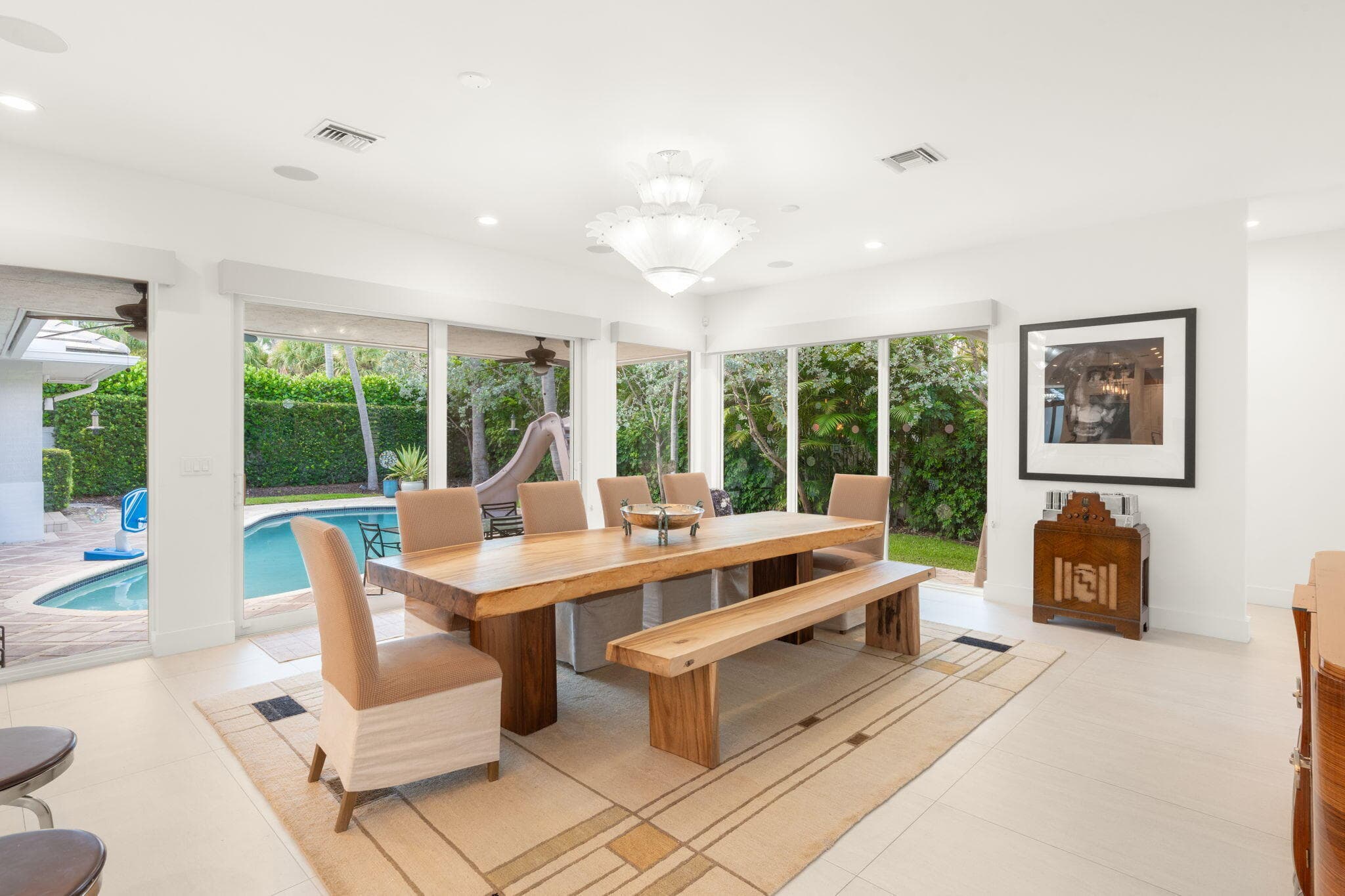 2517 NE 13TH Street, Fort Lauderdale, FL 33304 21